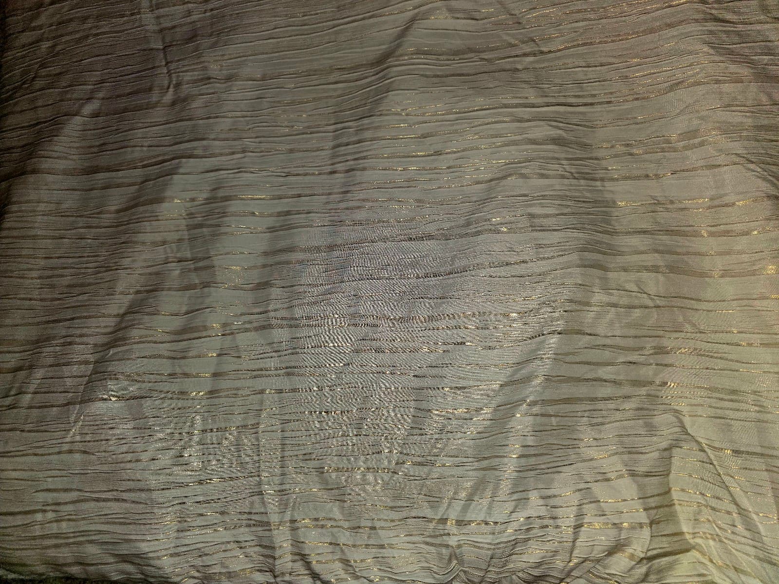 Queen size Comforter from Macys - Thumbnail 6