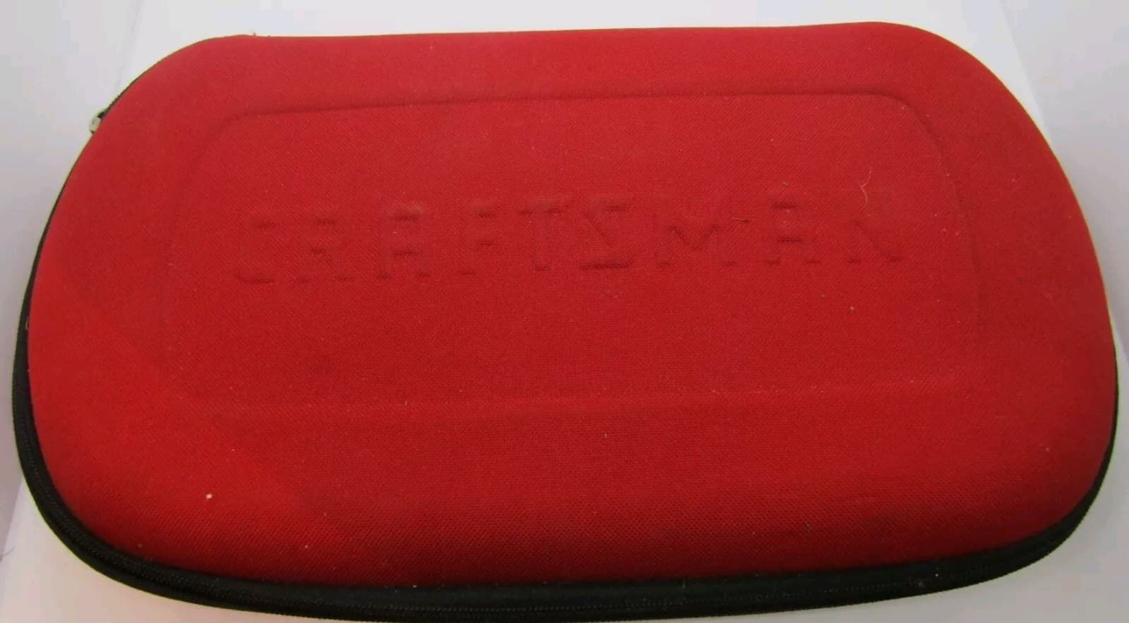 Craftsman 4-in-1 Level w/Laser Trac & Laser Guided Measuring Tool w/Laser Trac - Thumbnail 2