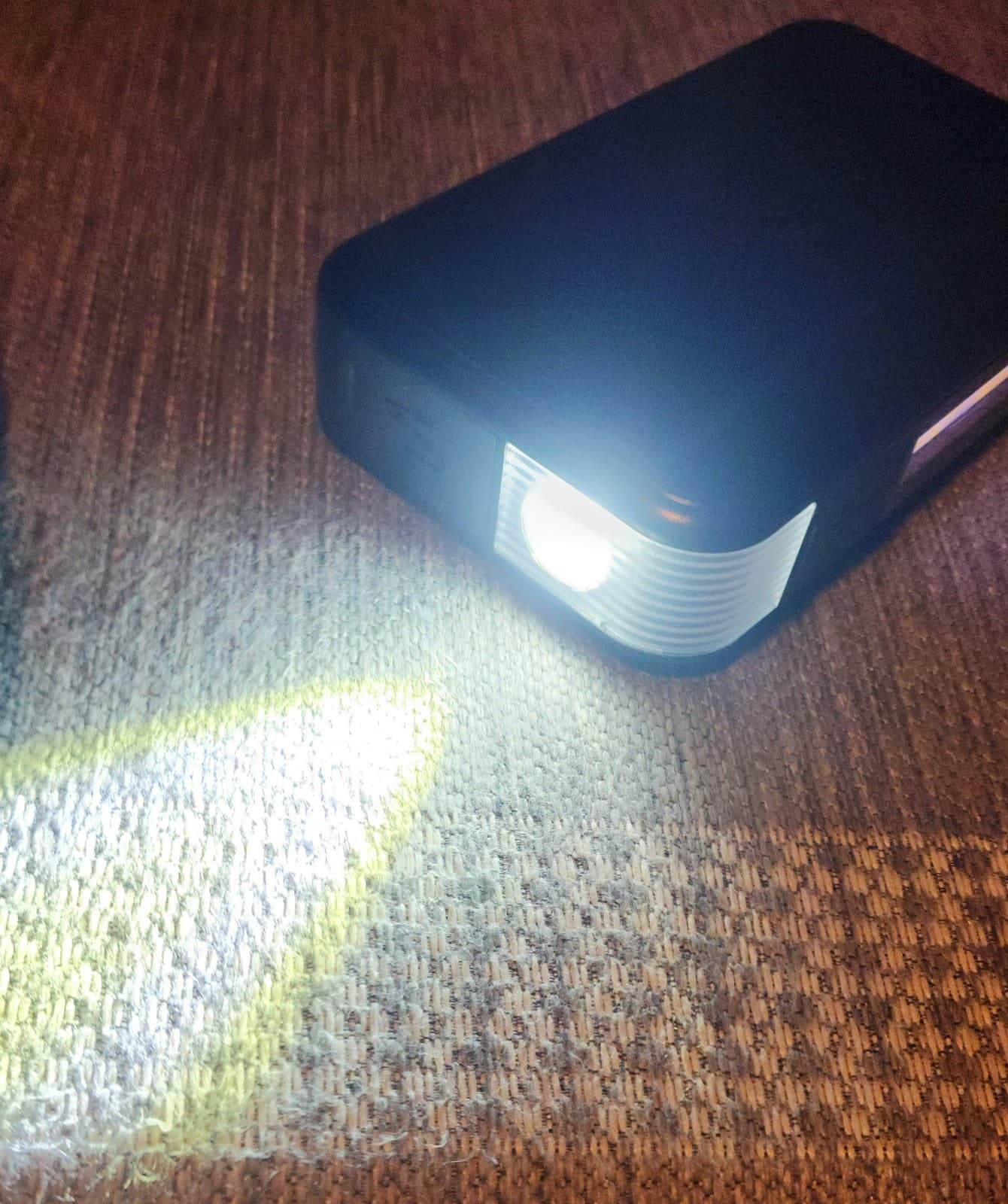 Jump Starter & Power Bank - Thumbnail 9