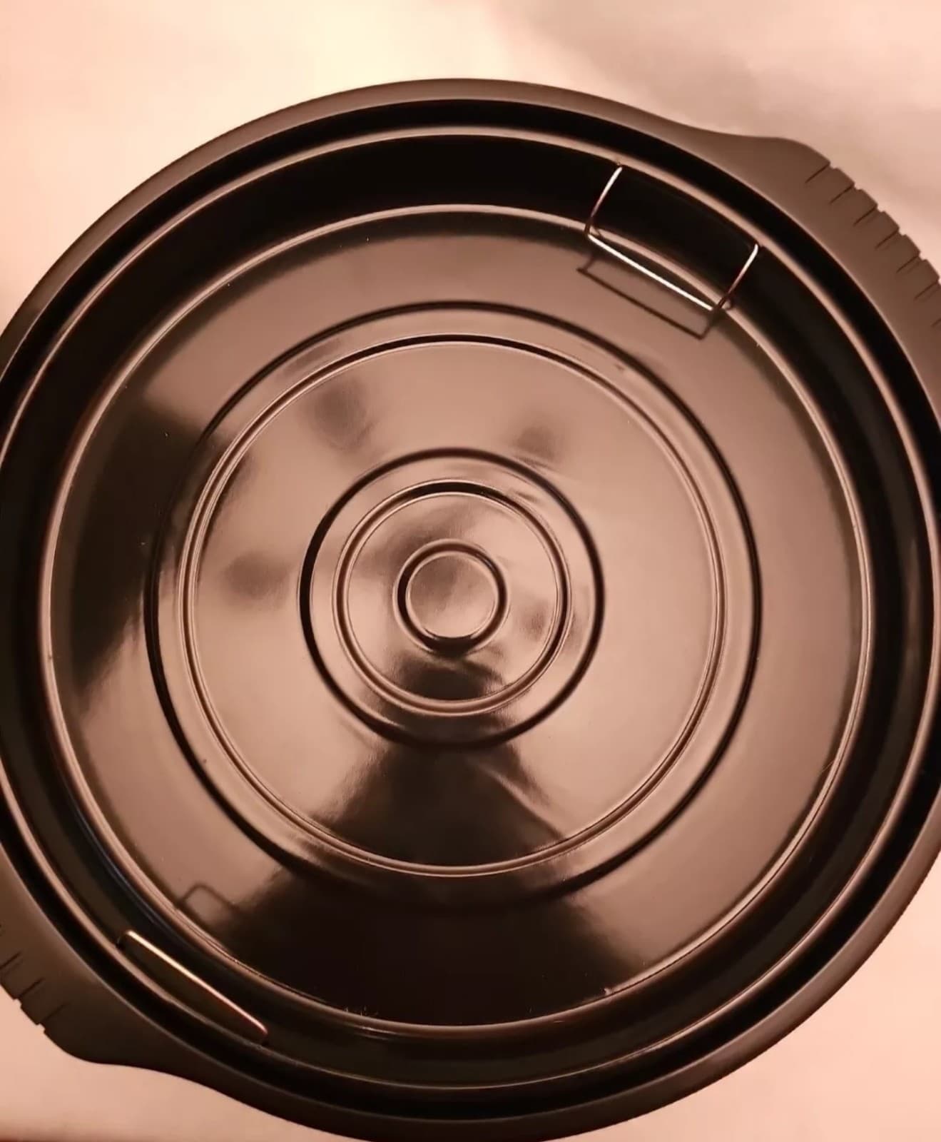 NuWave Pro Plus Infrared Oven Model 20621 - Thumbnail 4