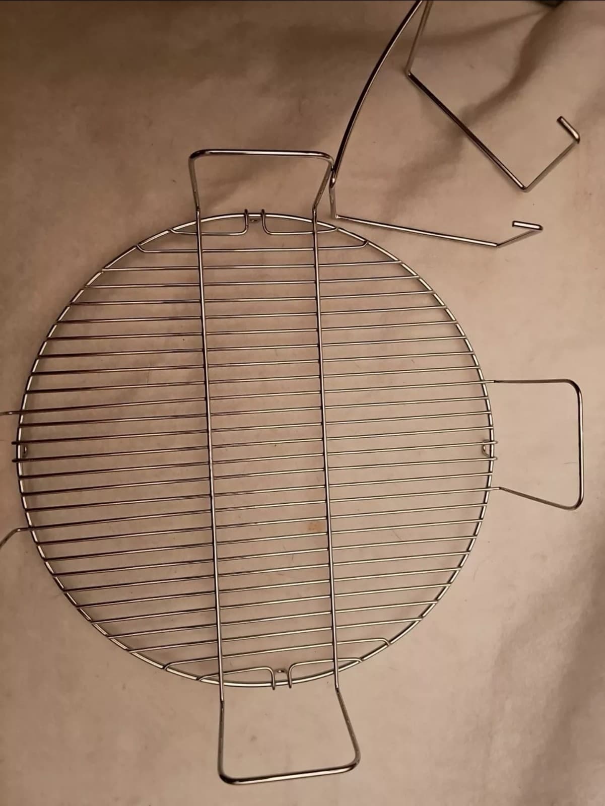 NuWave Pro Plus Infrared Oven Model 20621 - Thumbnail 3