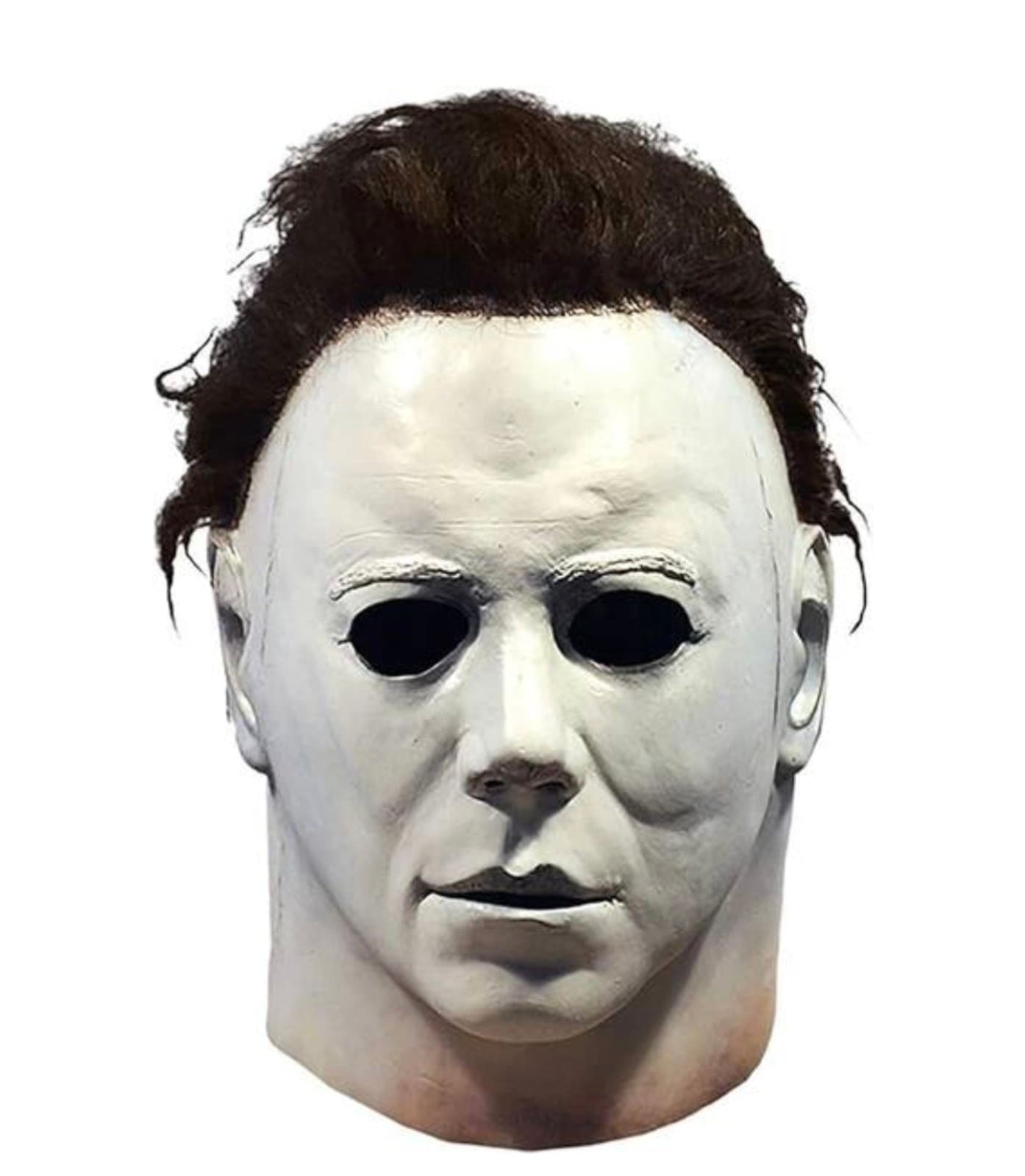 Michael Myers Mask 1978 - Image 1