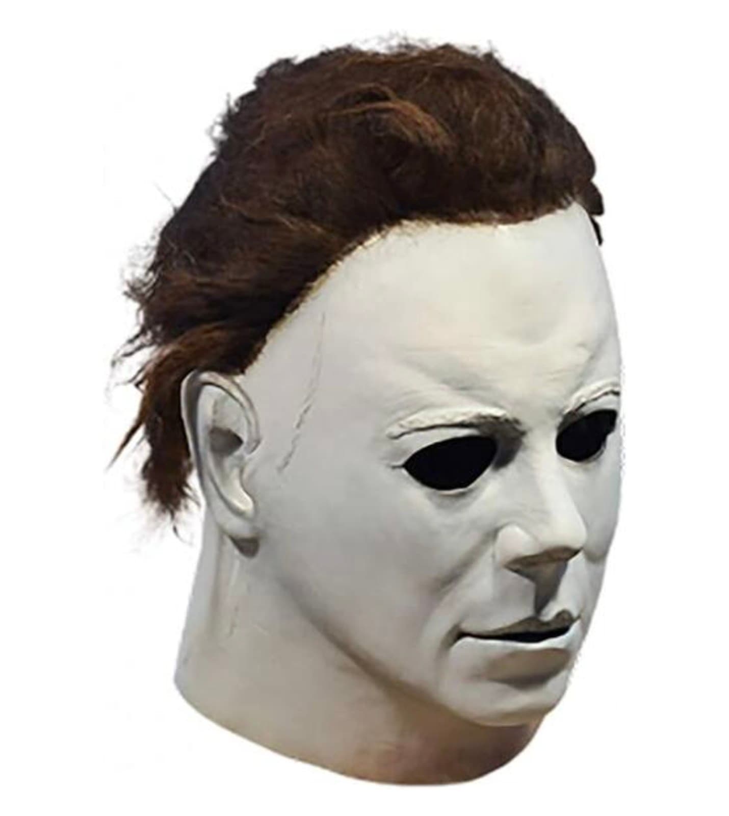 Michael Myers Mask 1978 - Thumbnail 2