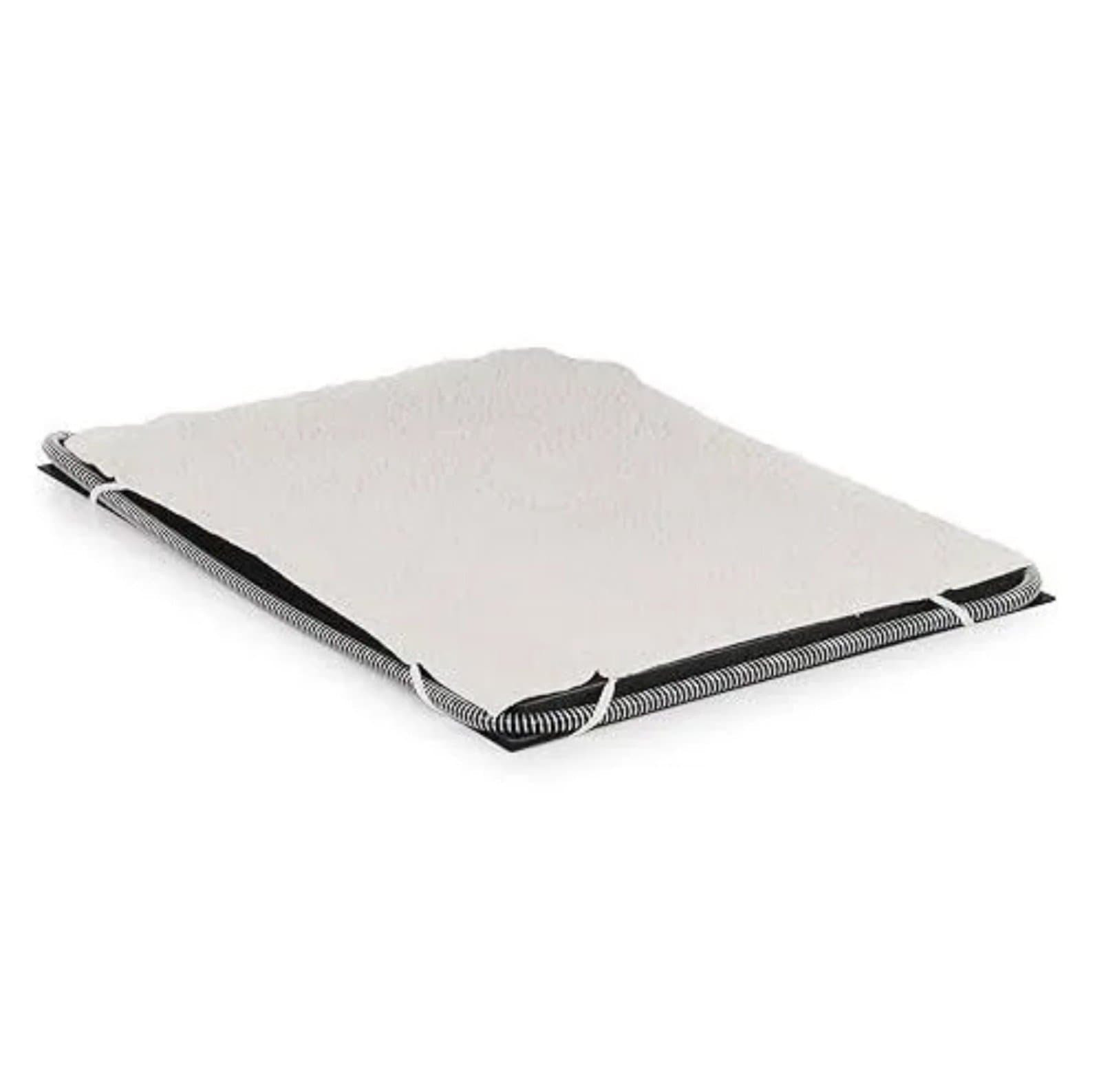 Heated Pet Mat Large 17in by 24in - Thumbnail 4