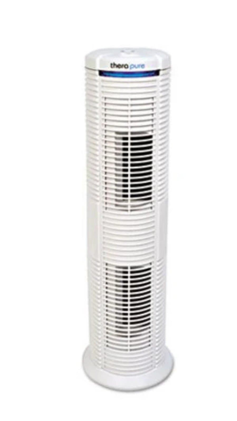 ENVION Thero Pure HEPA Air Purifier (Covers: 350-sq ft) - Thumbnail 5
