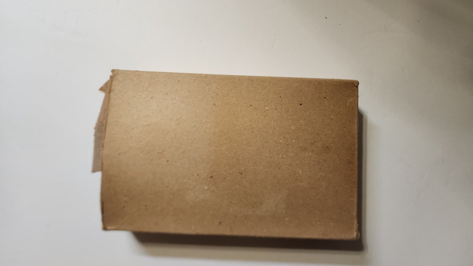 ORIGINAL WW ll A-9 AIR FORCE U.S. ARMY PILOT'S FLYING CAP Large No42-G686 - Thumbnail 12