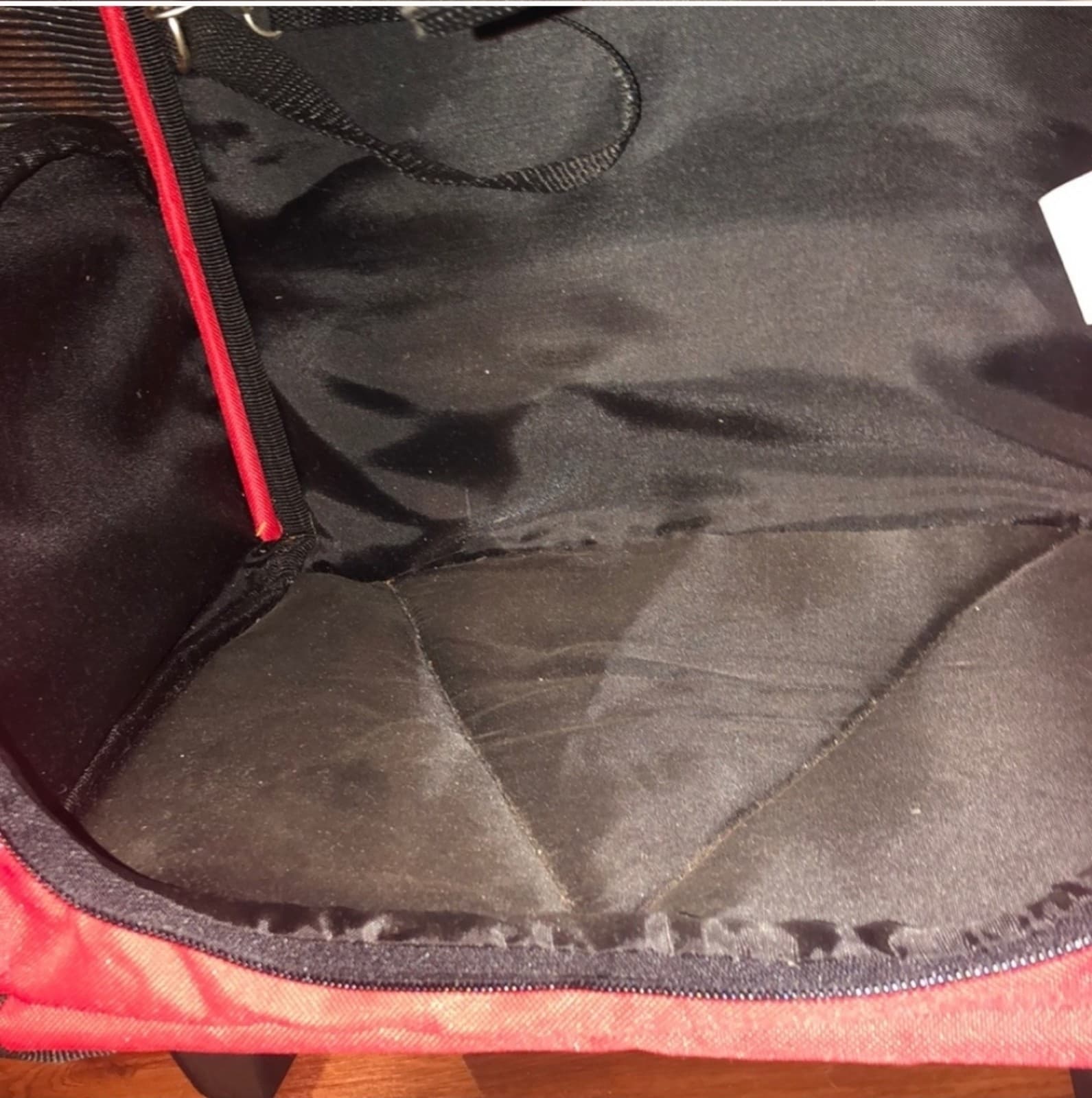 Global Pet Carrier/Transport - Thumbnail 7