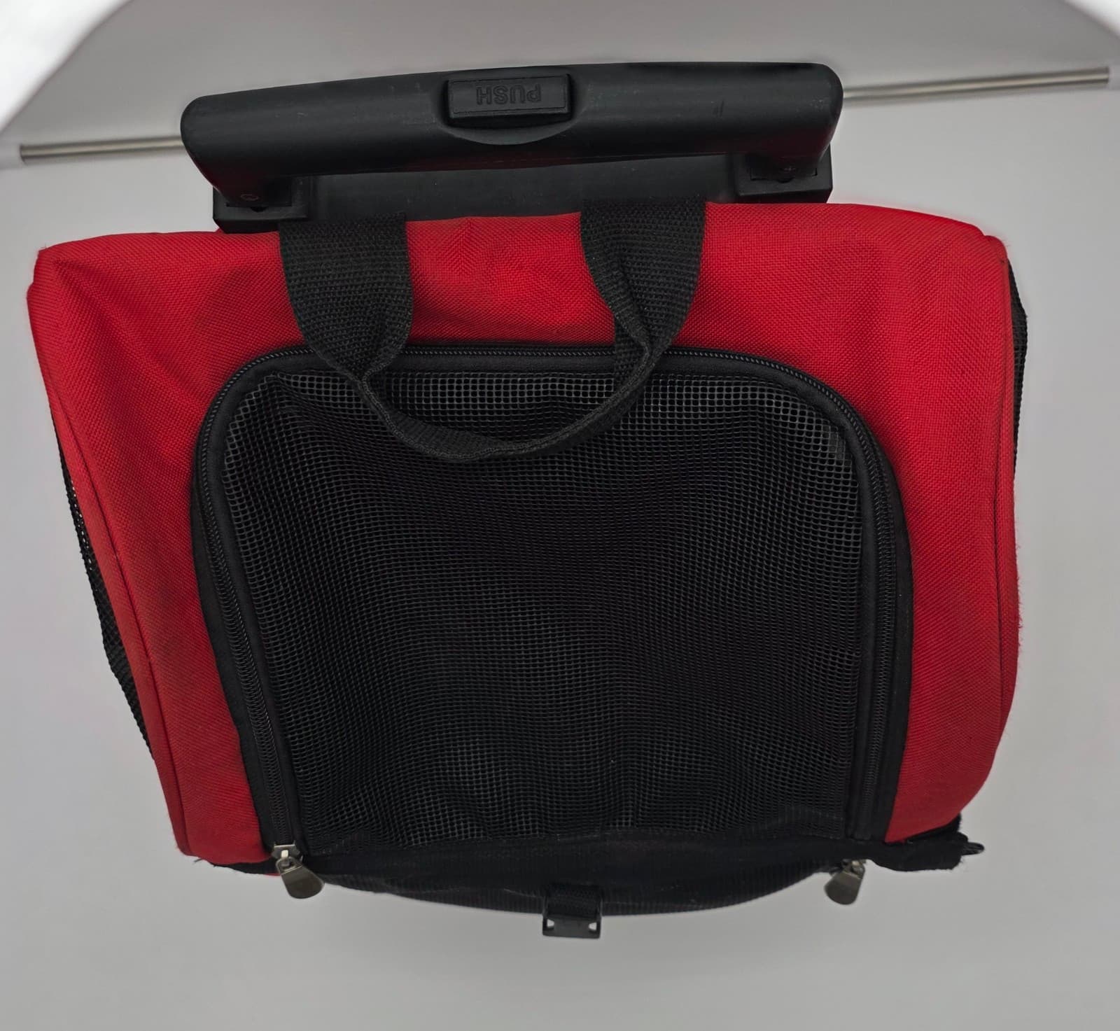 Global Pet Carrier/Transport - Thumbnail 2