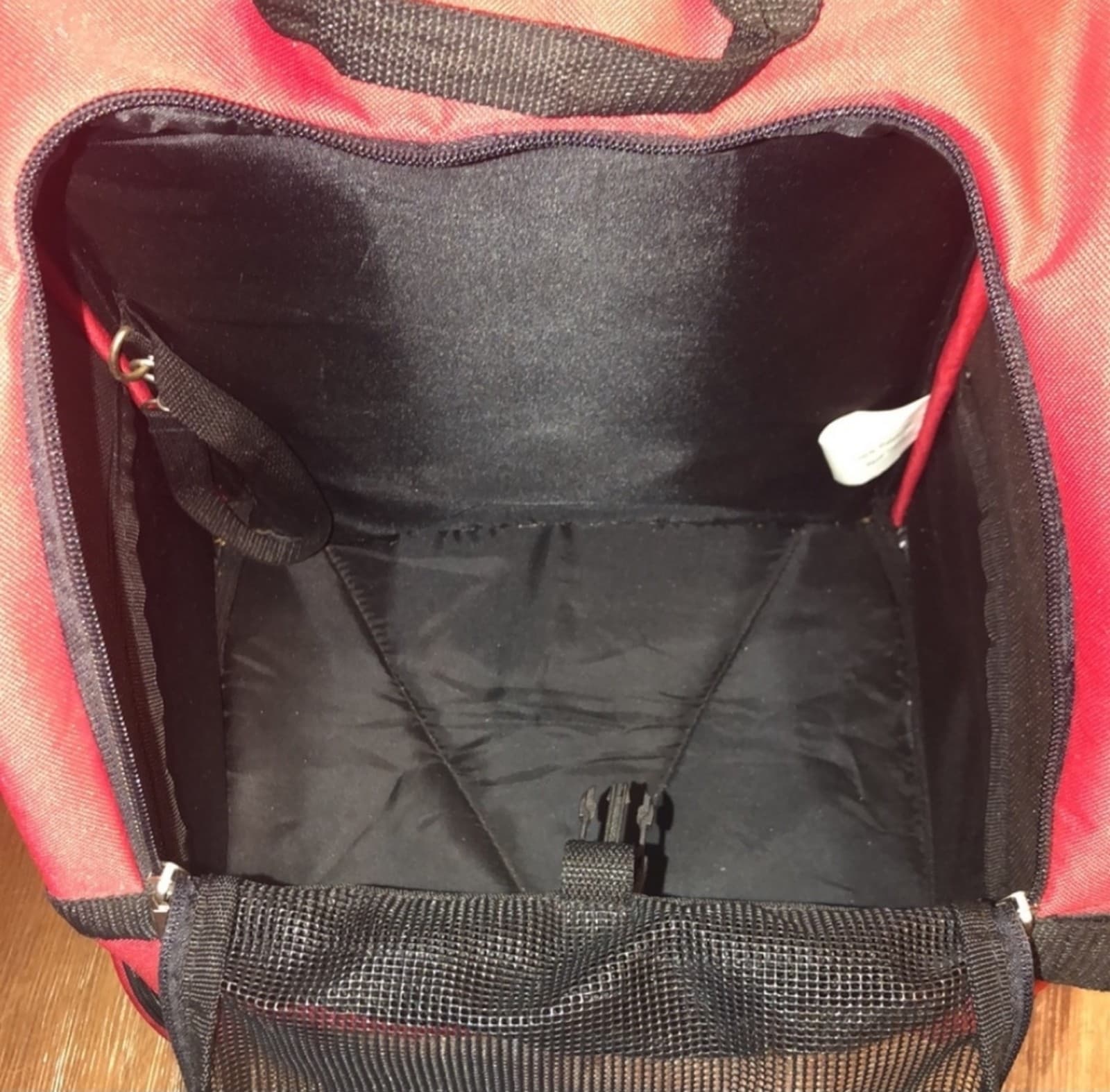 Global Pet Carrier/Transport - Thumbnail 5