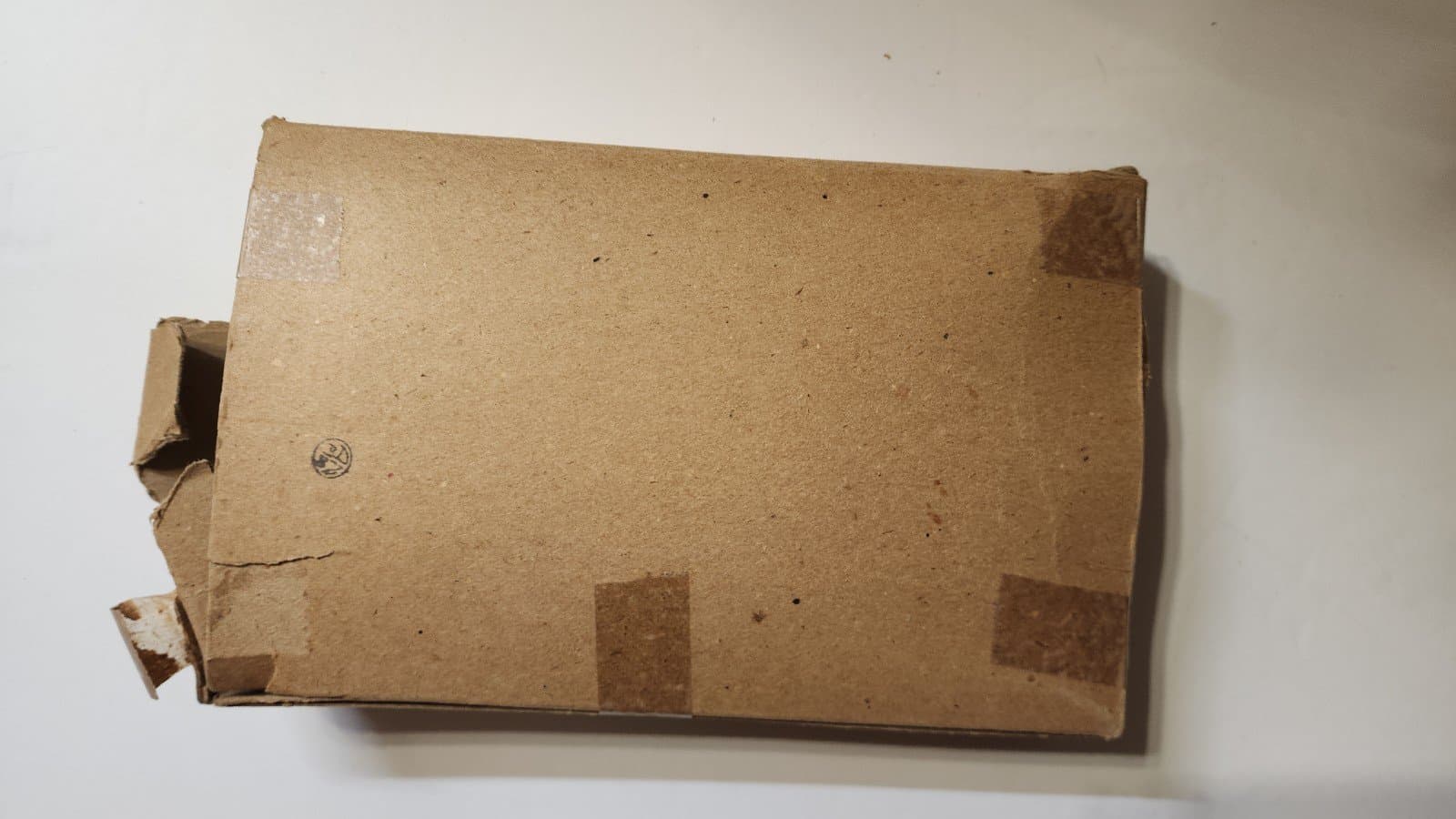 ORIGINAL WW ll A-9 AIR FORCE U.S. ARMY PILOT'S FLYING CAP Large No42-G686 - Thumbnail 11