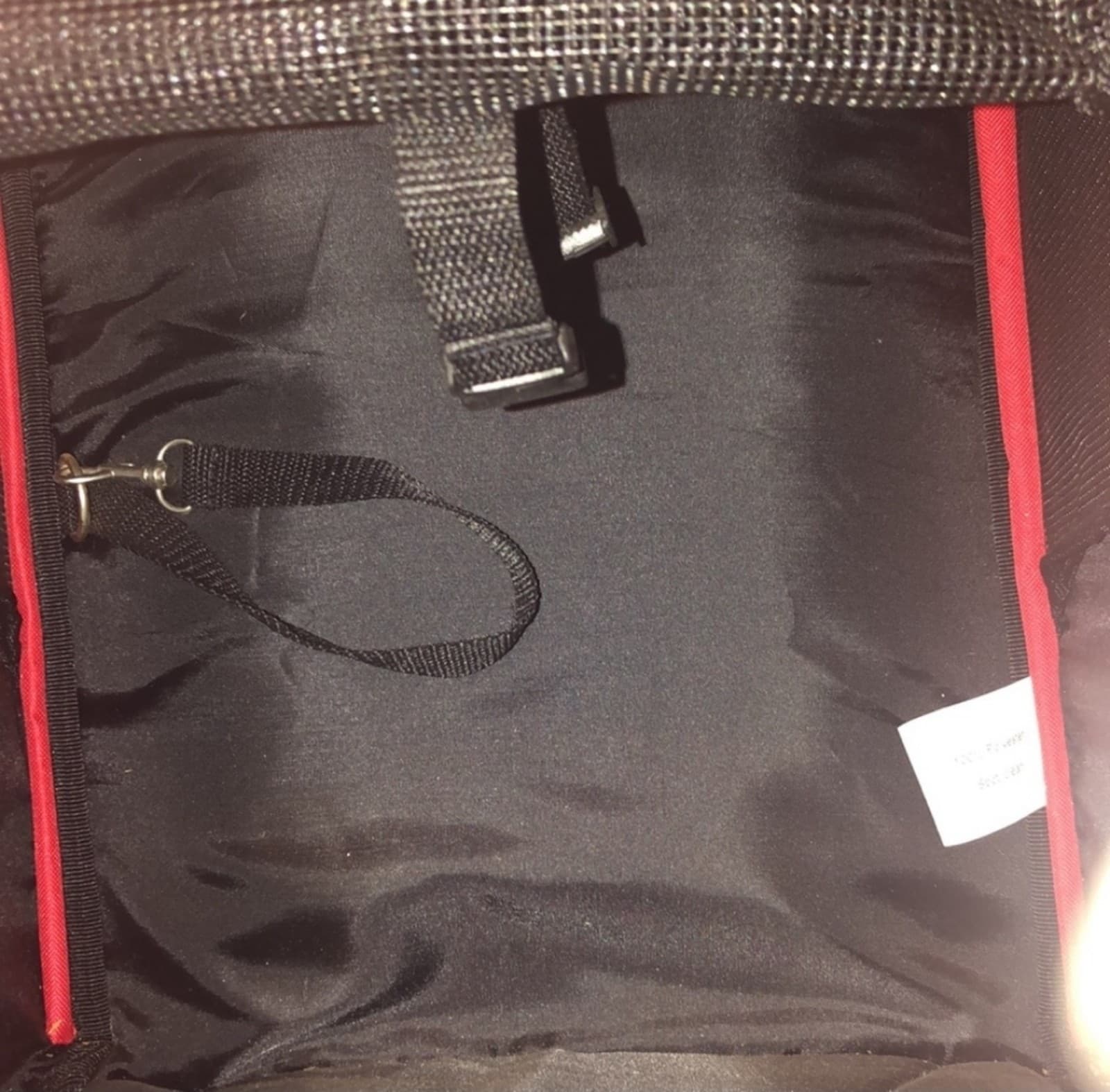 Global Pet Carrier/Transport - Thumbnail 6