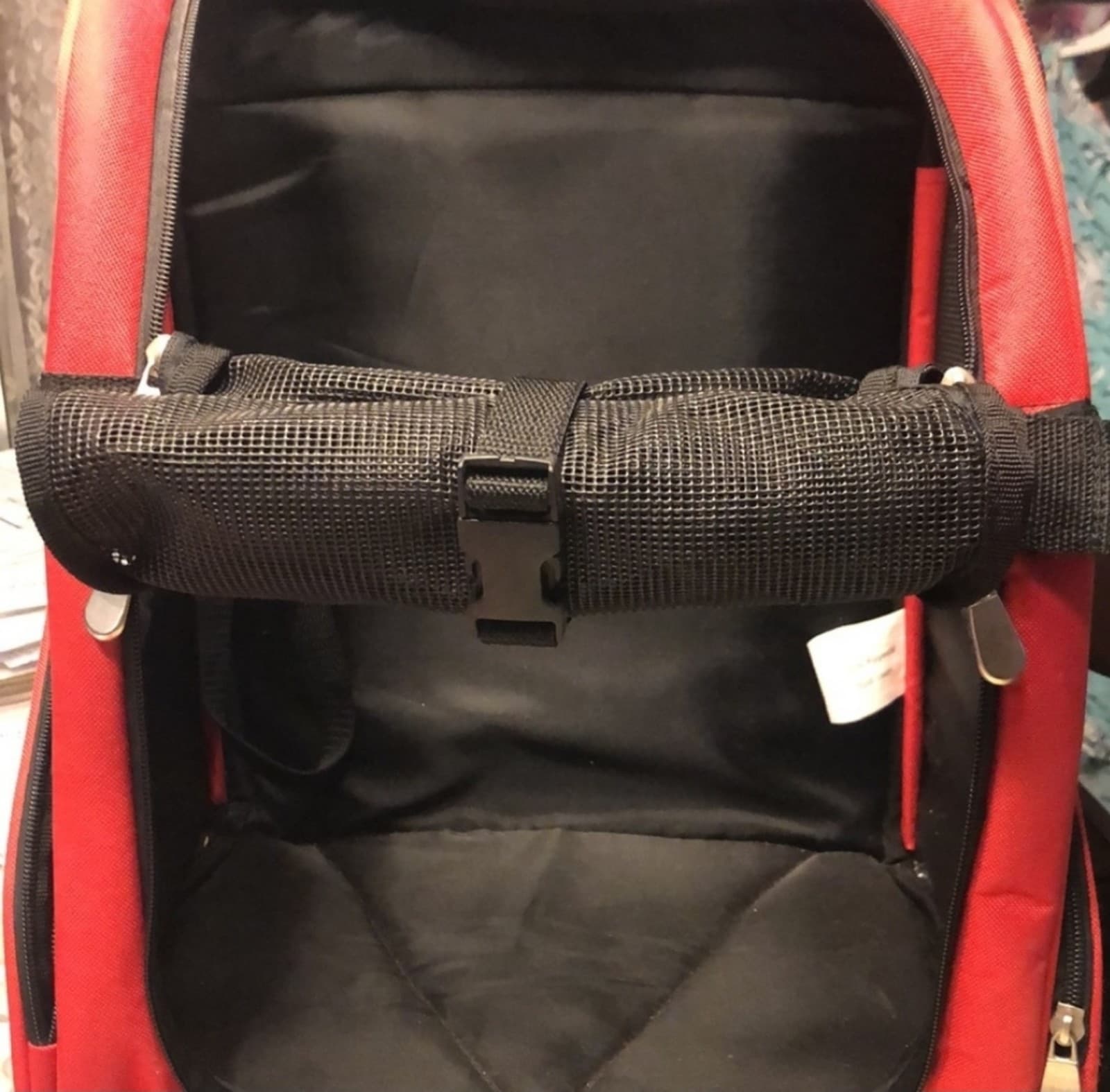 Global Pet Carrier/Transport - Thumbnail 8