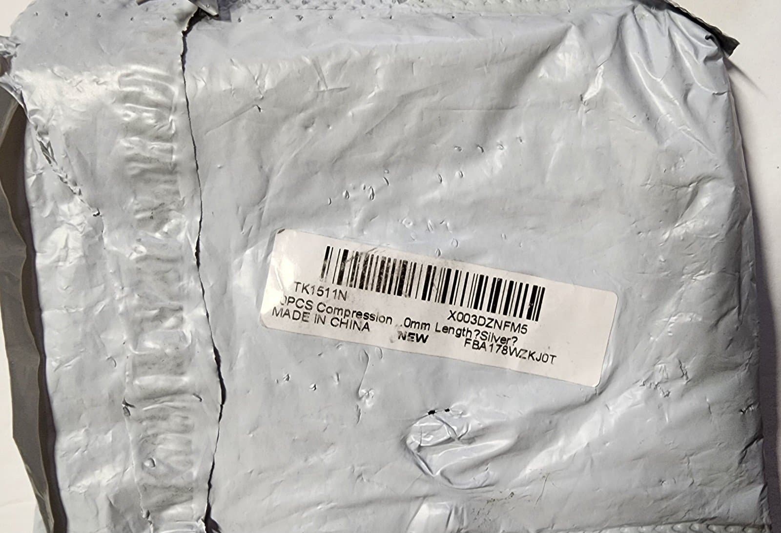 FJ20 Reinforced Valve Spring Kameari Engine Works DR30 Nissan - Thumbnail 2