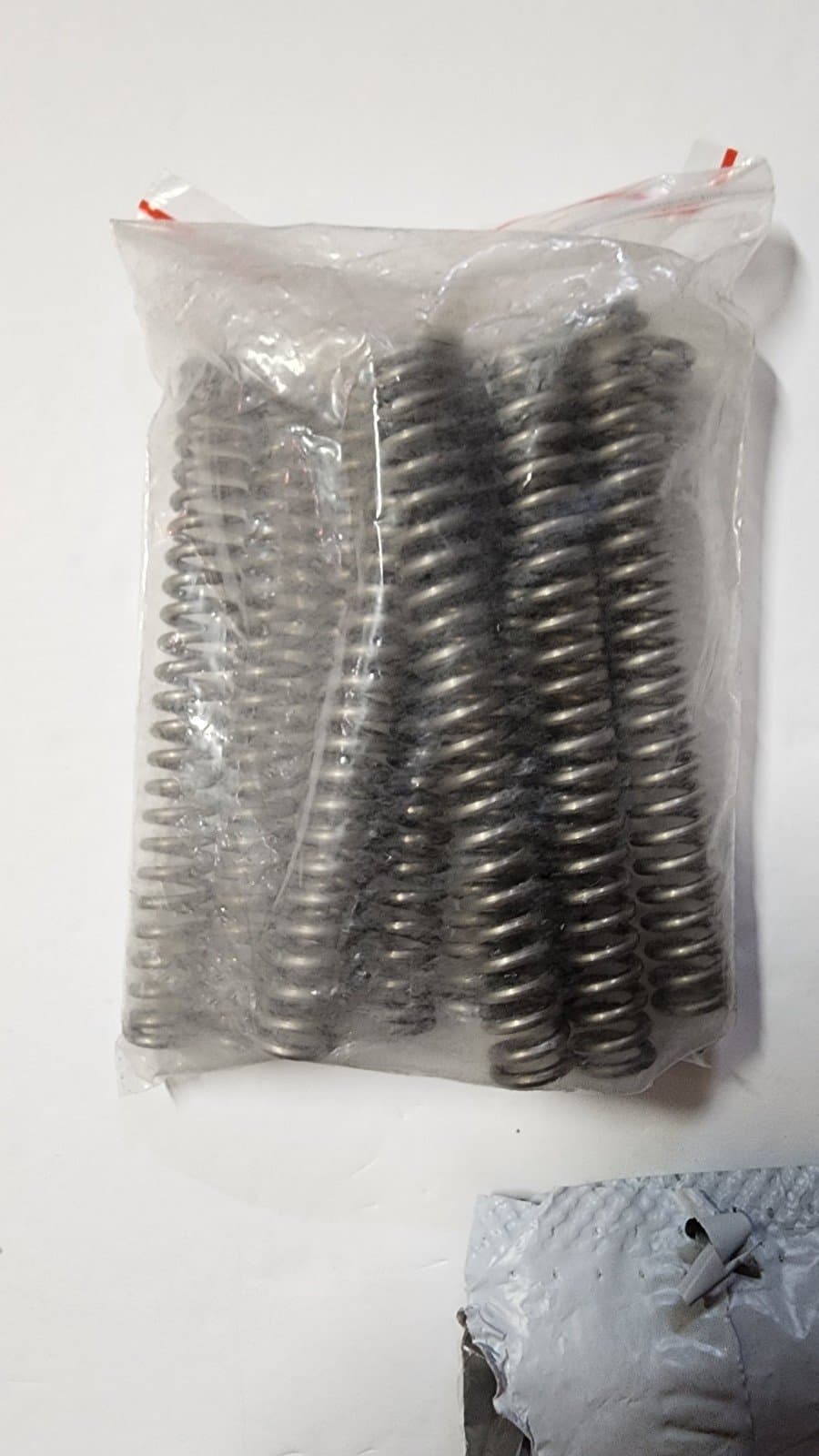 FJ20 Reinforced Valve Spring Kameari Engine Works DR30 Nissan - Image 1