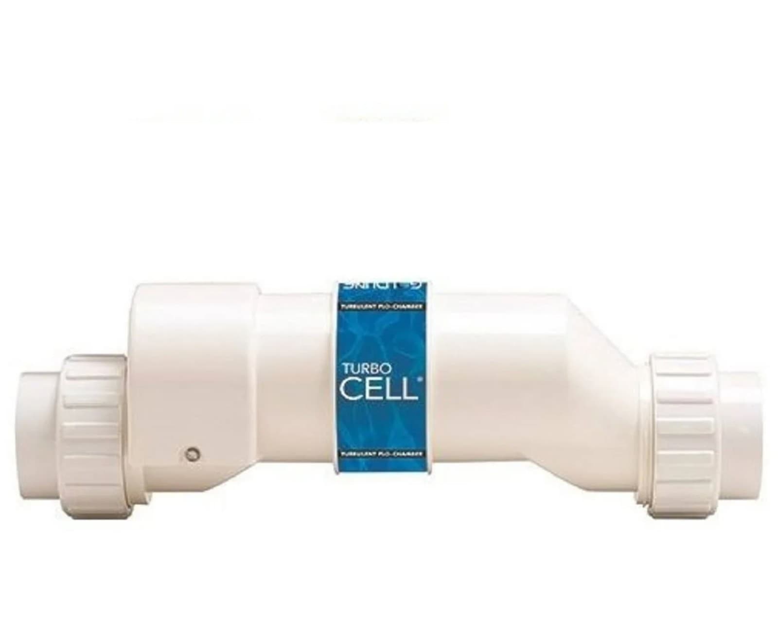 Hayward Turbo Cell 15 GLX-CELL-15-W - Thumbnail 2