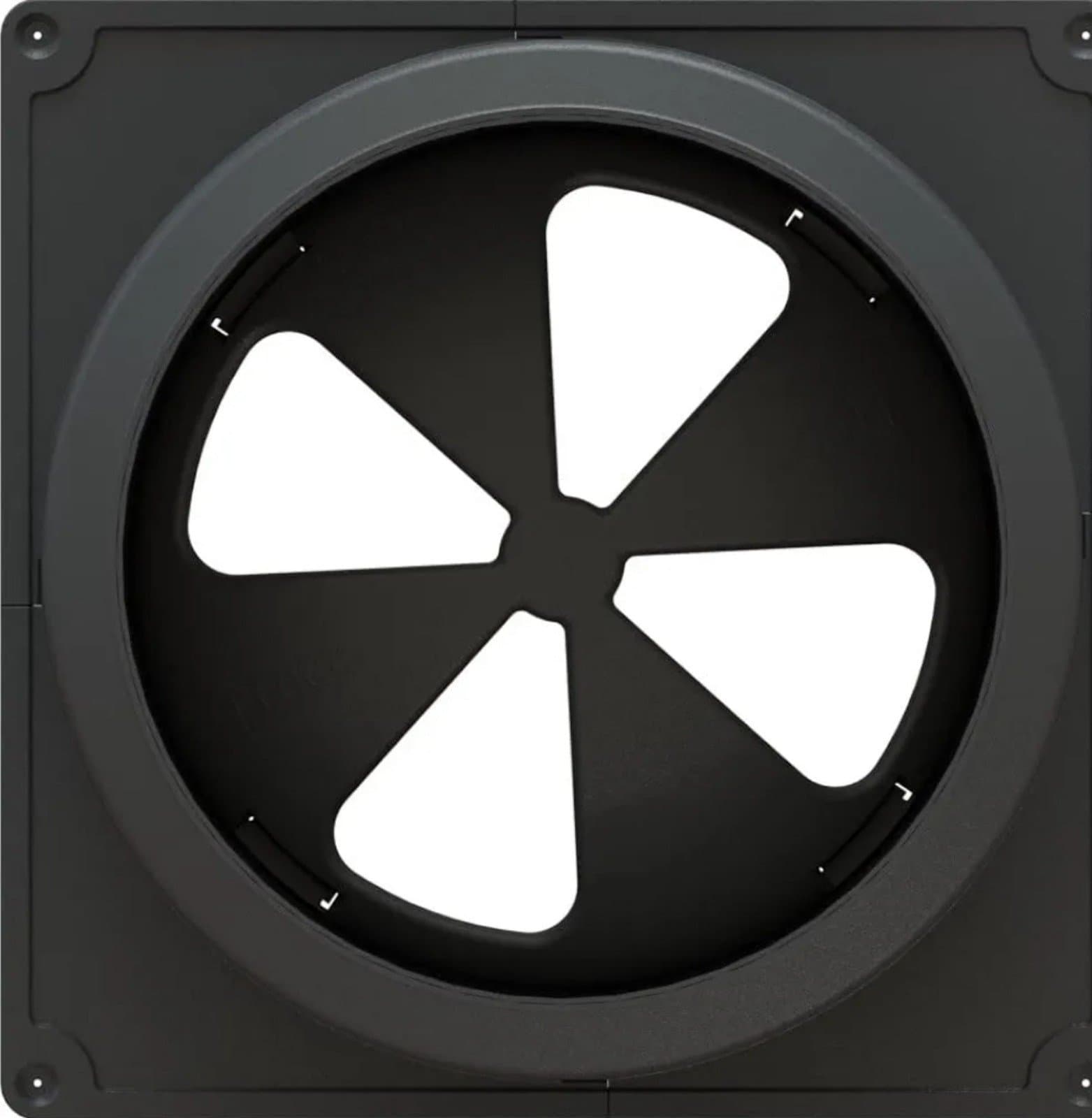 Septic Tank Riser Kit AS-R26 - 23.5" Diameter X 26" - Thumbnail 3