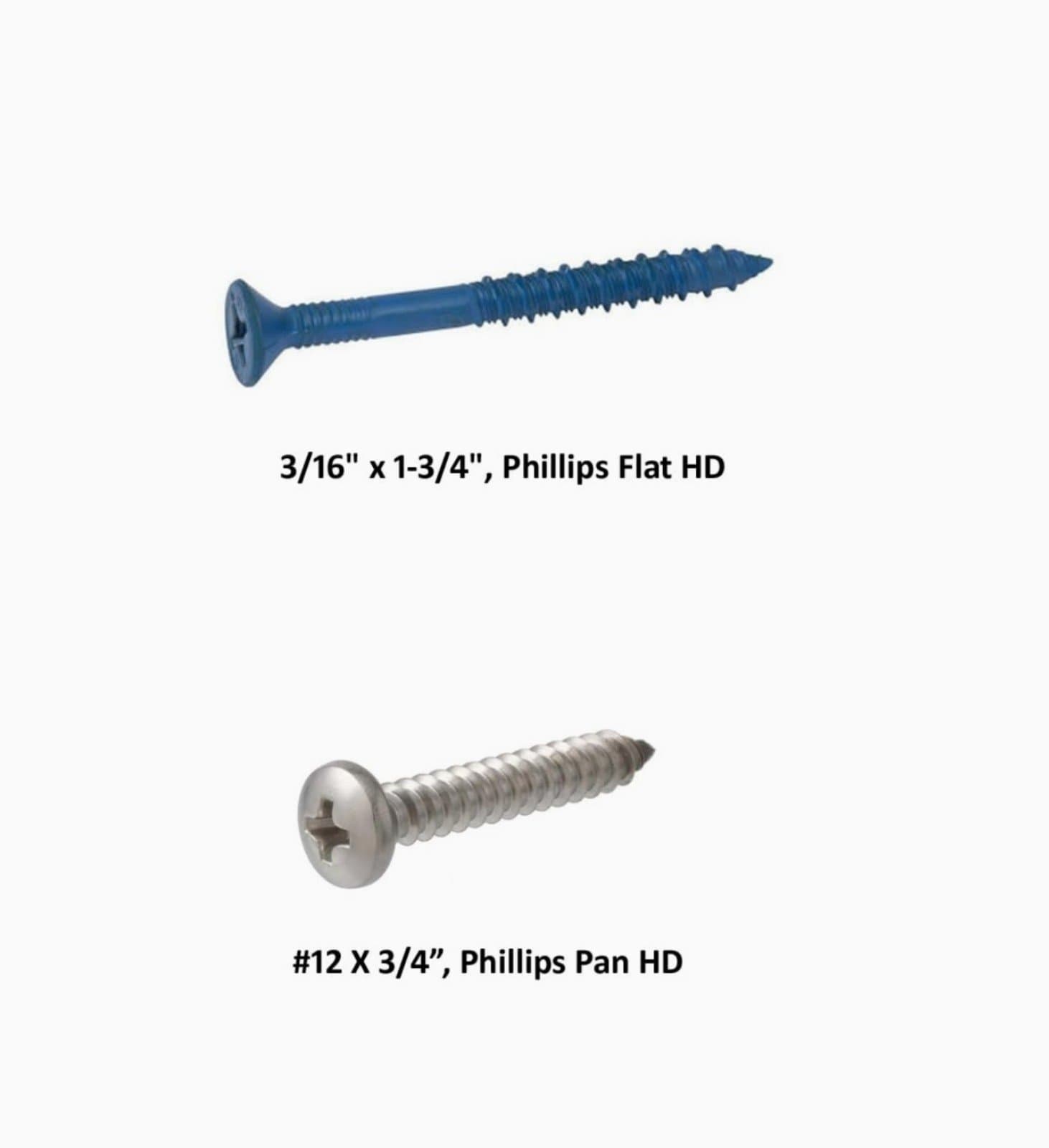 Septic Tank Riser Kit AS-R26 - 23.5" Diameter X 26" - Thumbnail 5