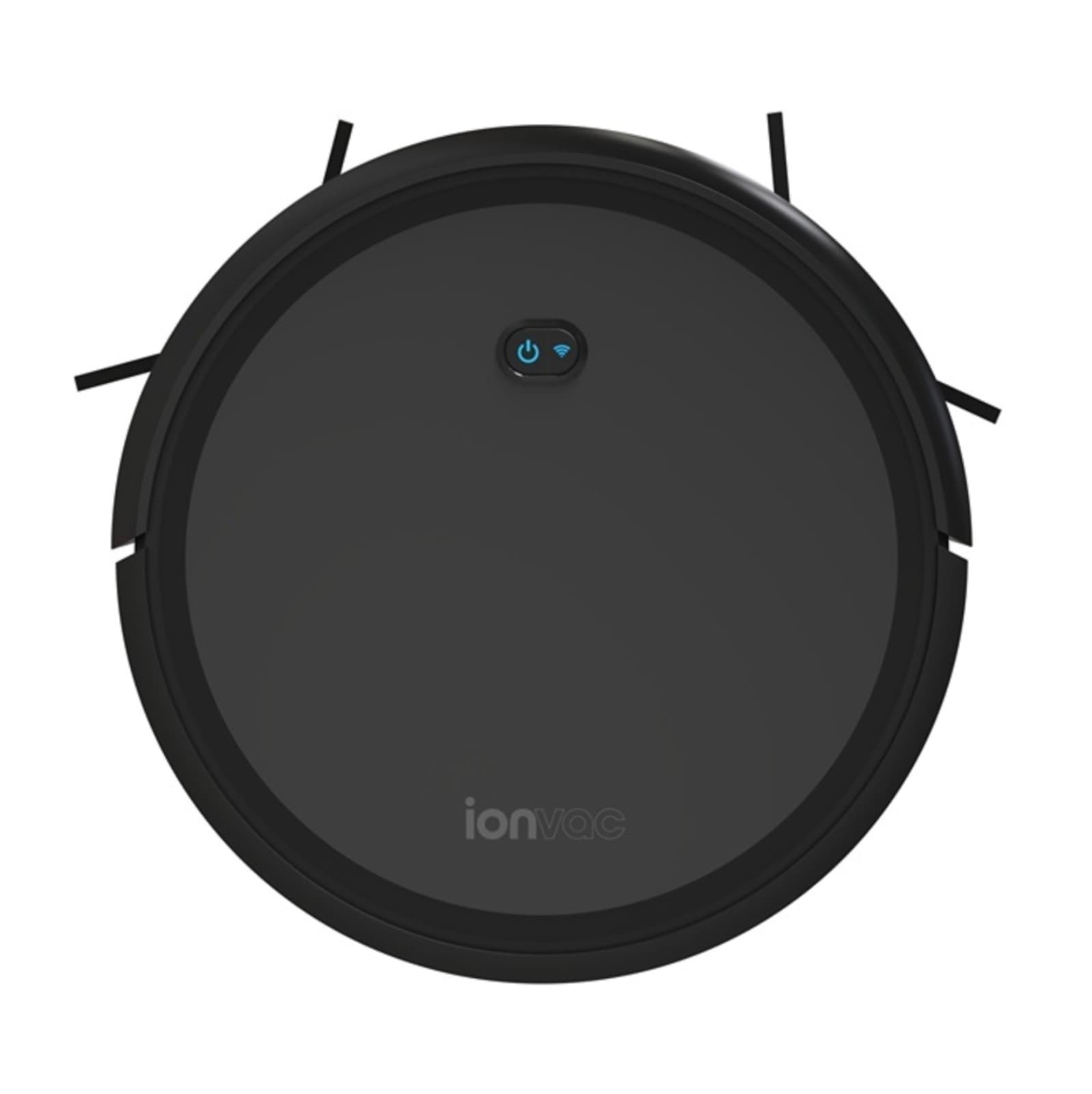Ionvac SmartClean 2000 Robovac WiFi Robotic Vacuum Cleaner - Thumbnail 3