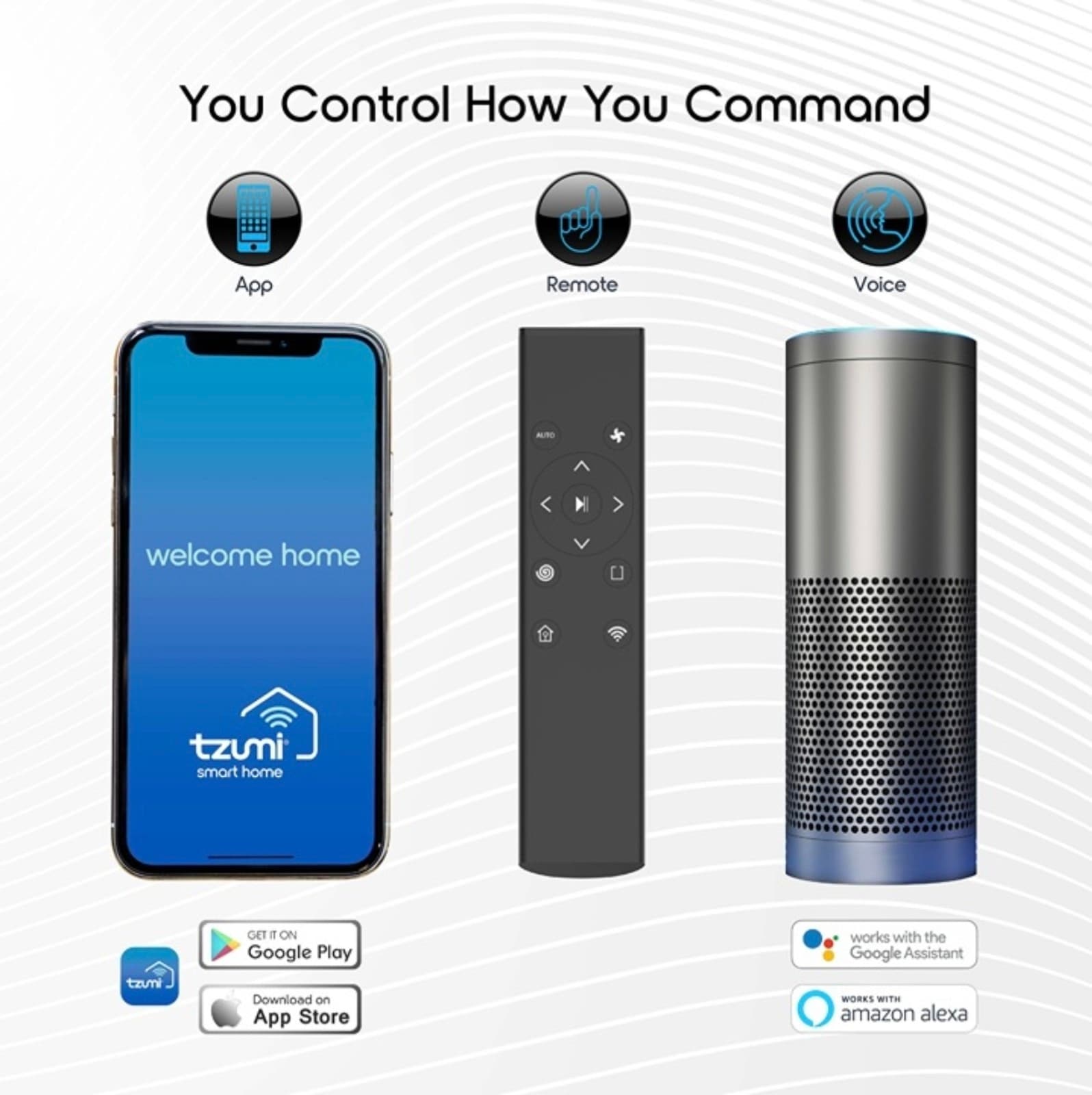 Ionvac SmartClean 2000 Robovac WiFi Robotic Vacuum Cleaner - Thumbnail 4