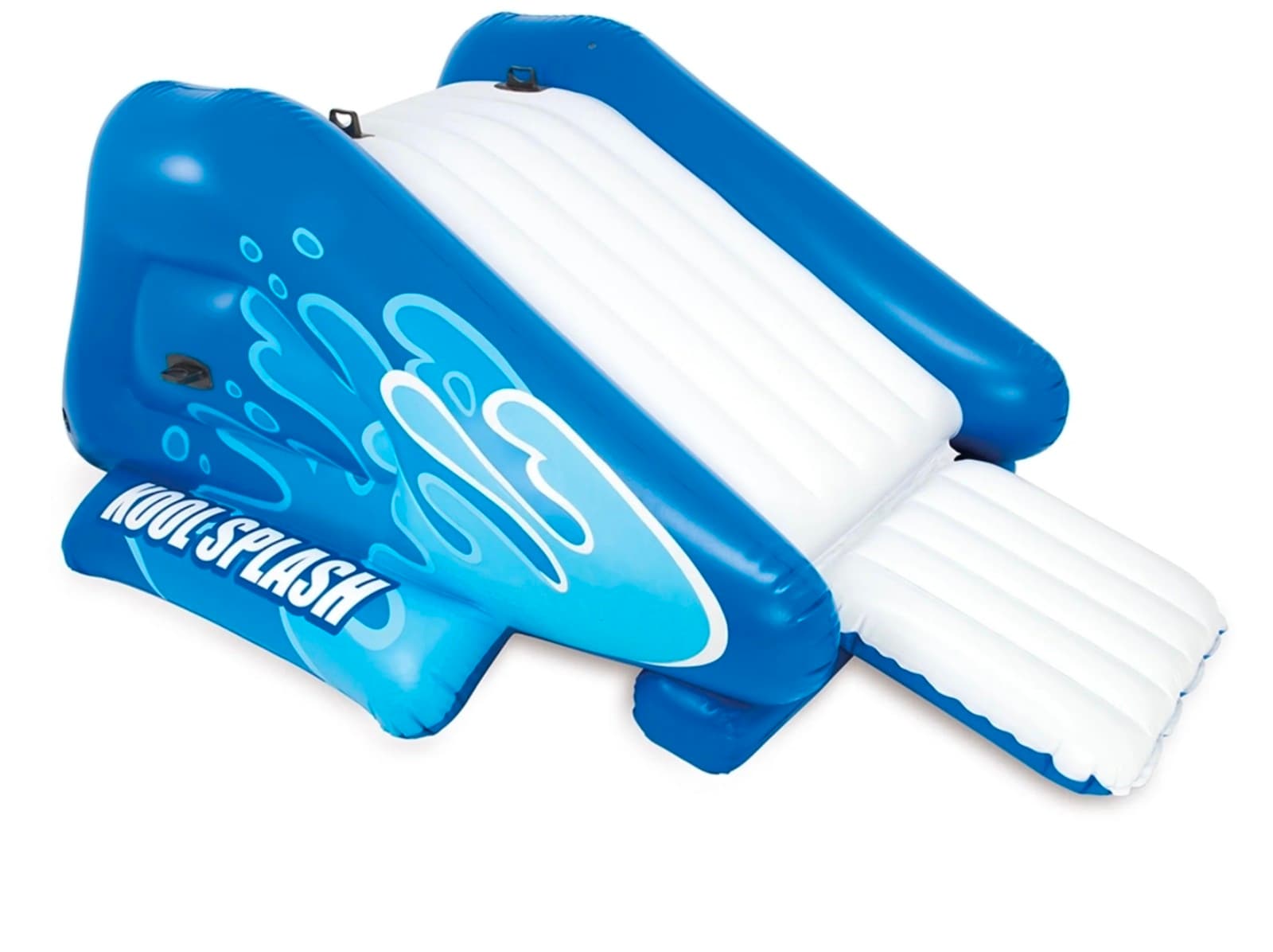 Intex - Pool Water Slide - Thumbnail 2