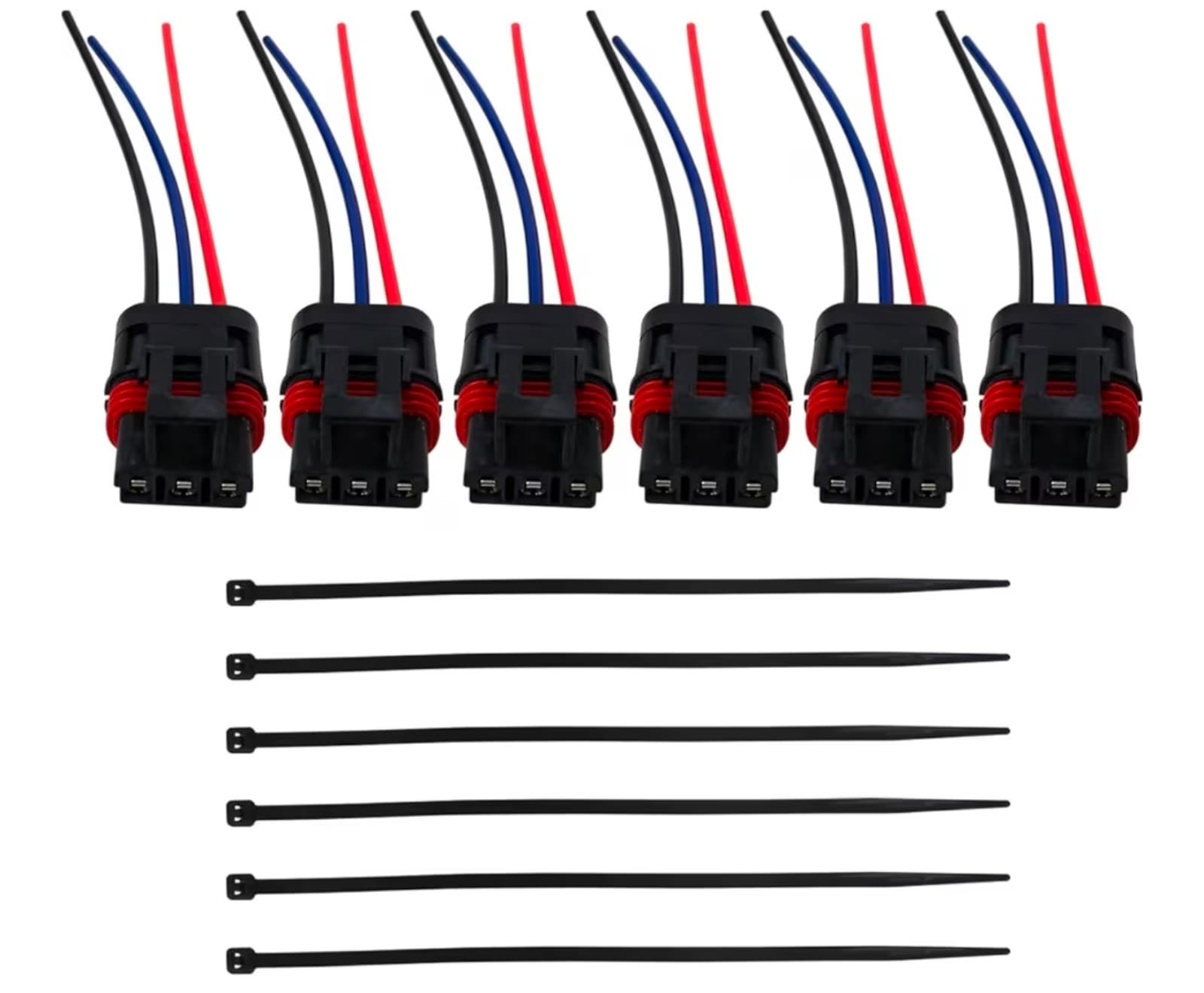 Polaris Ranger XP 1000 in 2018 2019 2020 2021 by Vicue - Image 1