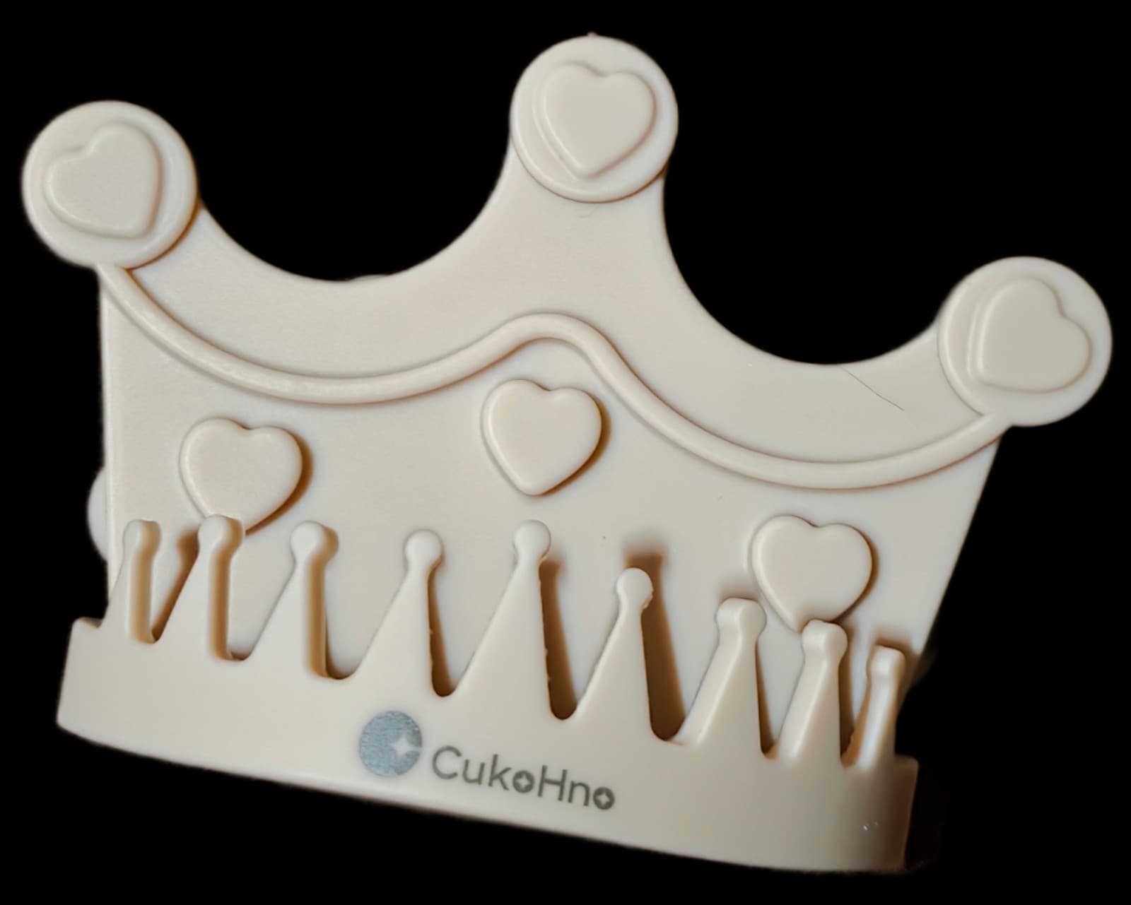 Silicone Suction Hair Catcher, Wall-Mount Suction - Thumbnail 7