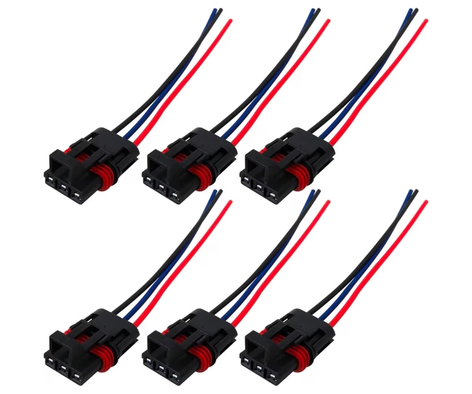 Polaris Ranger XP 1000 in 2018 2019 2020 2021 by Vicue - Thumbnail 3