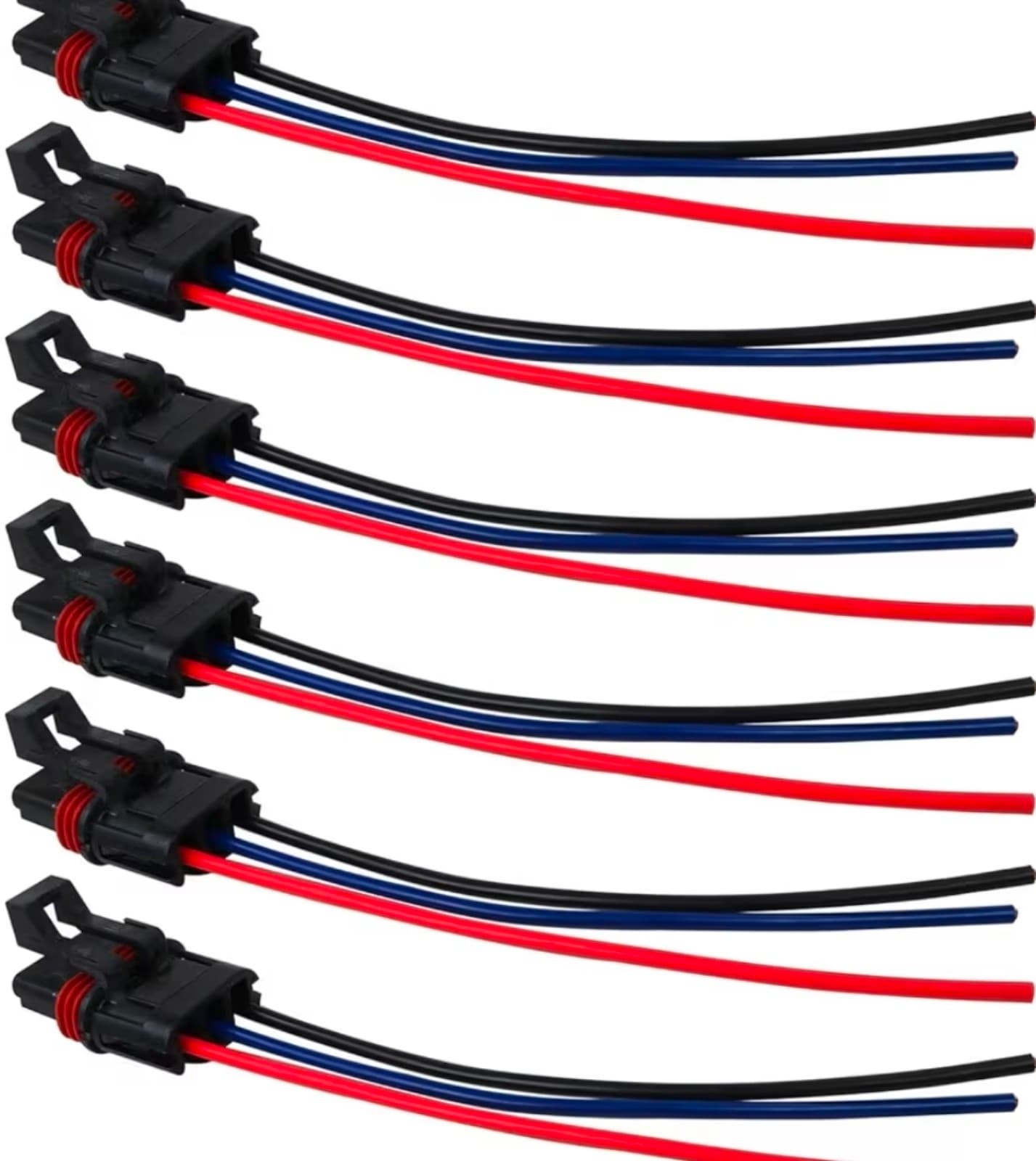 Polaris Ranger XP 1000 in 2018 2019 2020 2021 by Vicue - Thumbnail 2