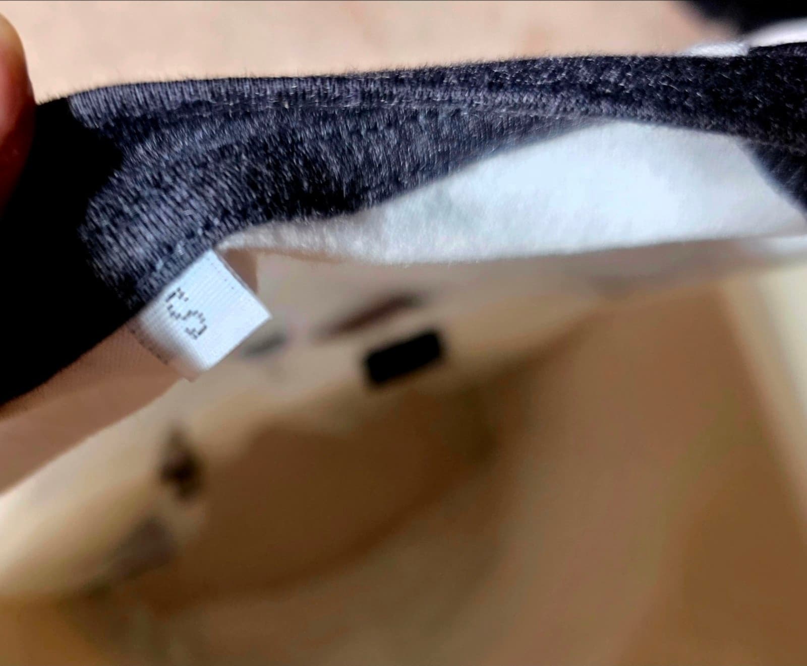 Thanksgiving Shirt women's sz Small - Thumbnail 2