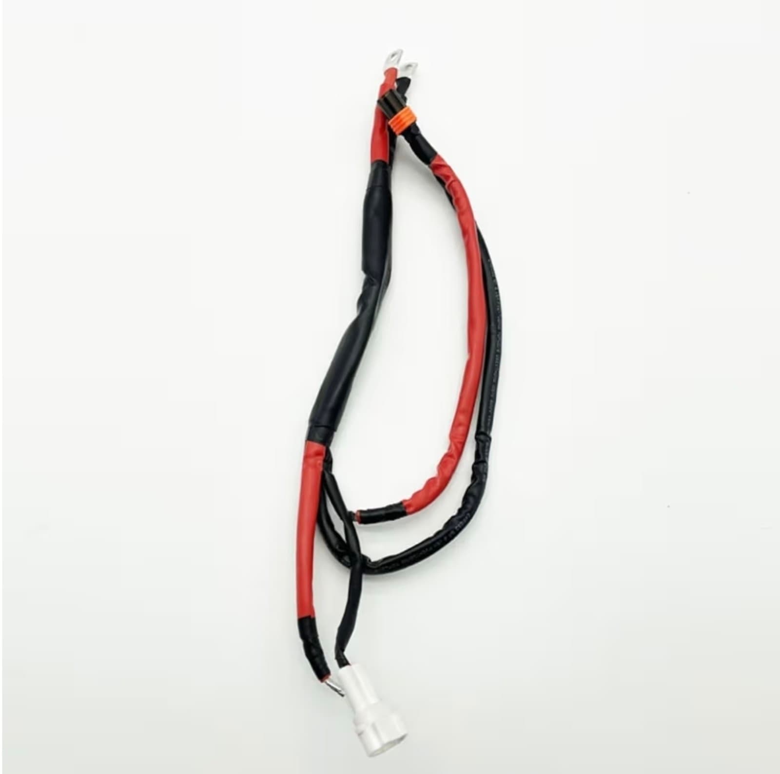 Surron Light Bee, Battery Connector Cable Wire Plug for Motorcycle Sur Ron Dirt - Image 1