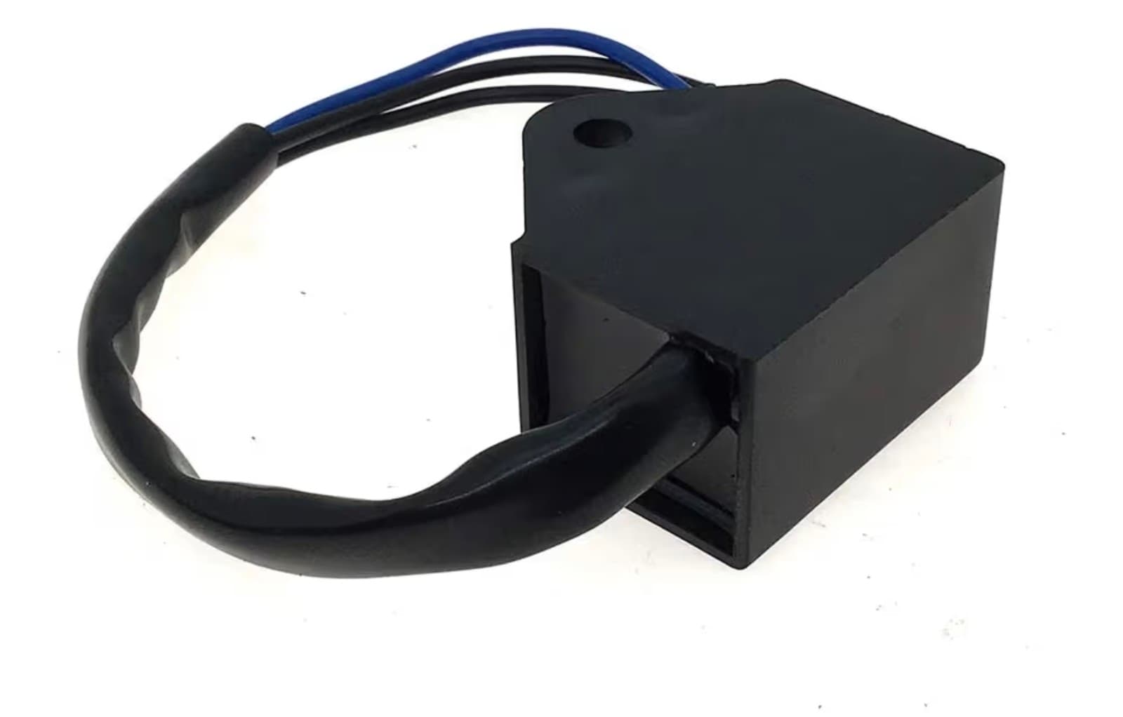 Fuel Pump Cut Off Relay for Kawasaki Mule 1000 2500 2510 2520 3000 3010 3020 Rep - Thumbnail 4