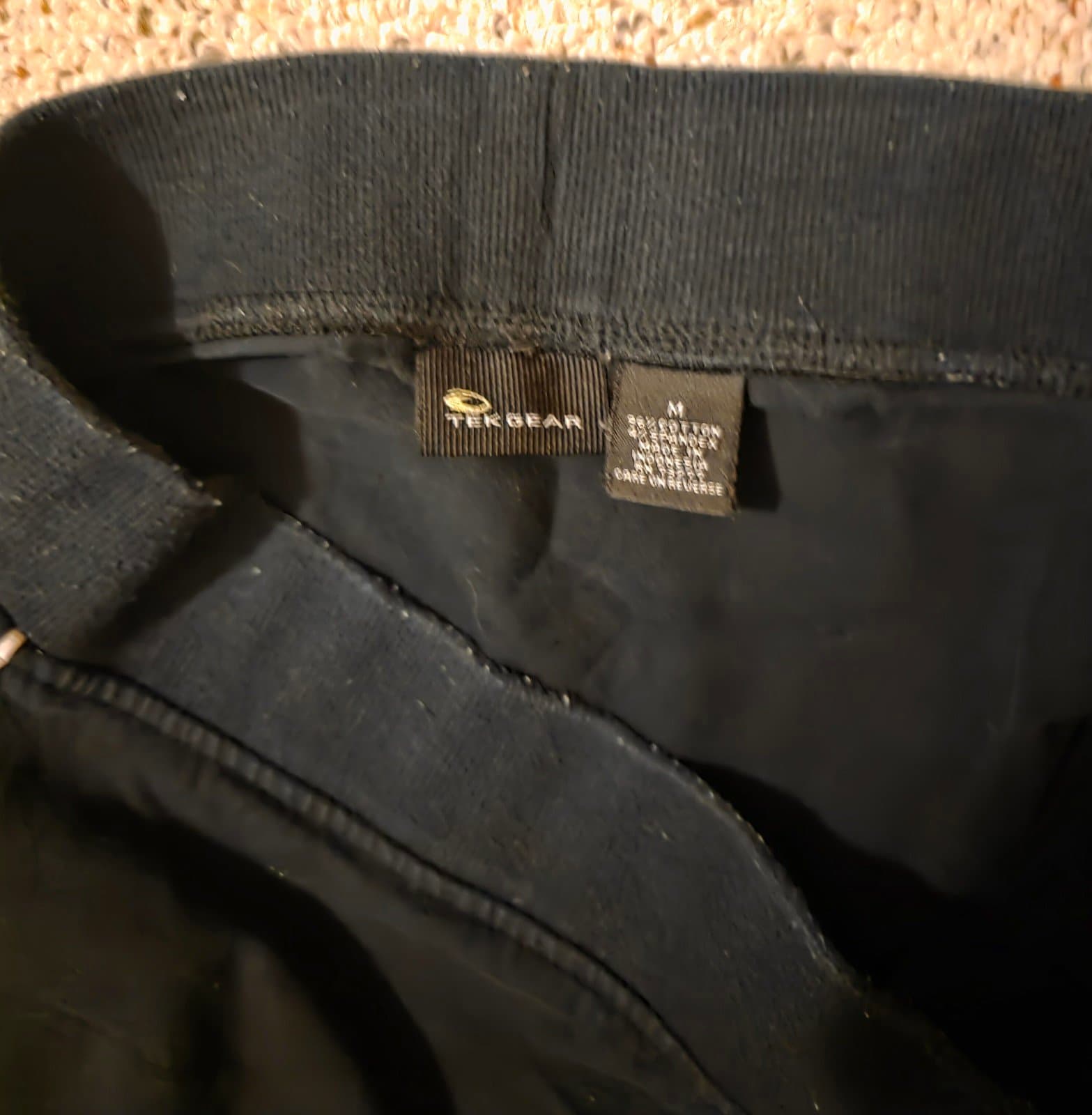 Women's Skirt sz Medium - Thumbnail 3