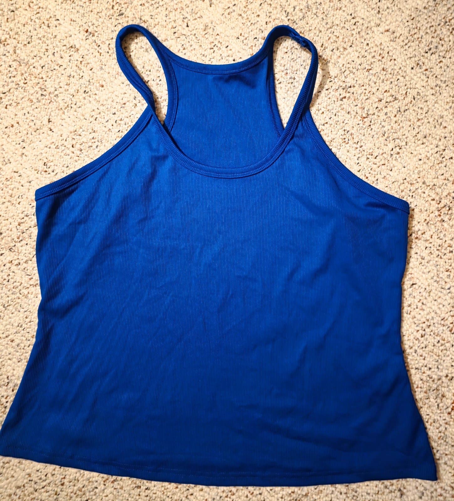 Women's Tank Top sz 3x - Image 1