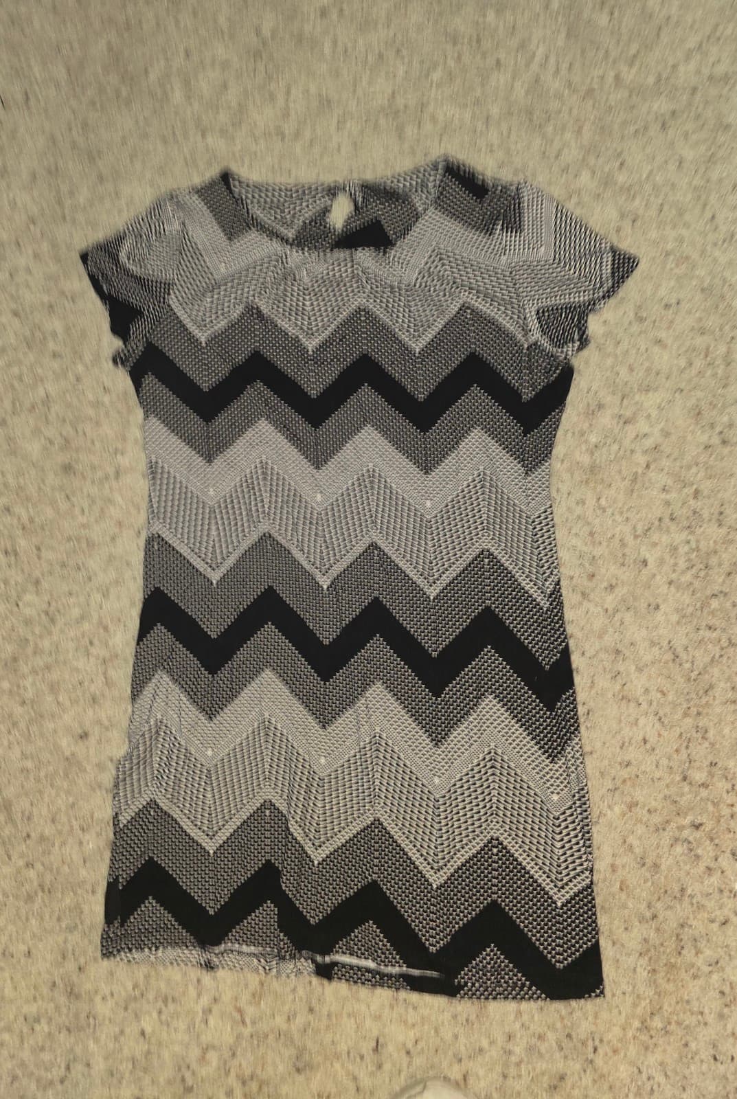 Women's Dress Shirt size 18 - Image 1