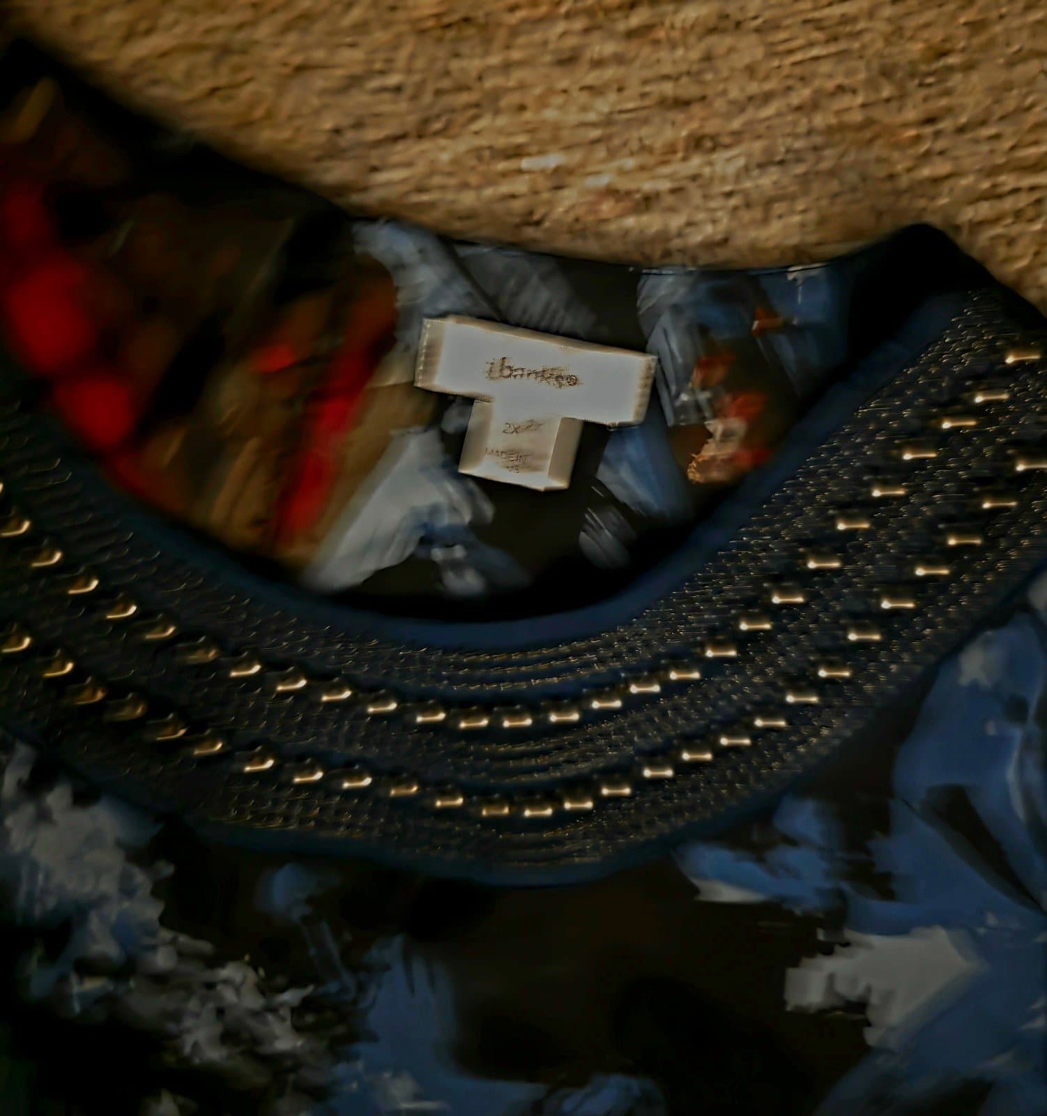 Women's Top size 2X - Thumbnail 3