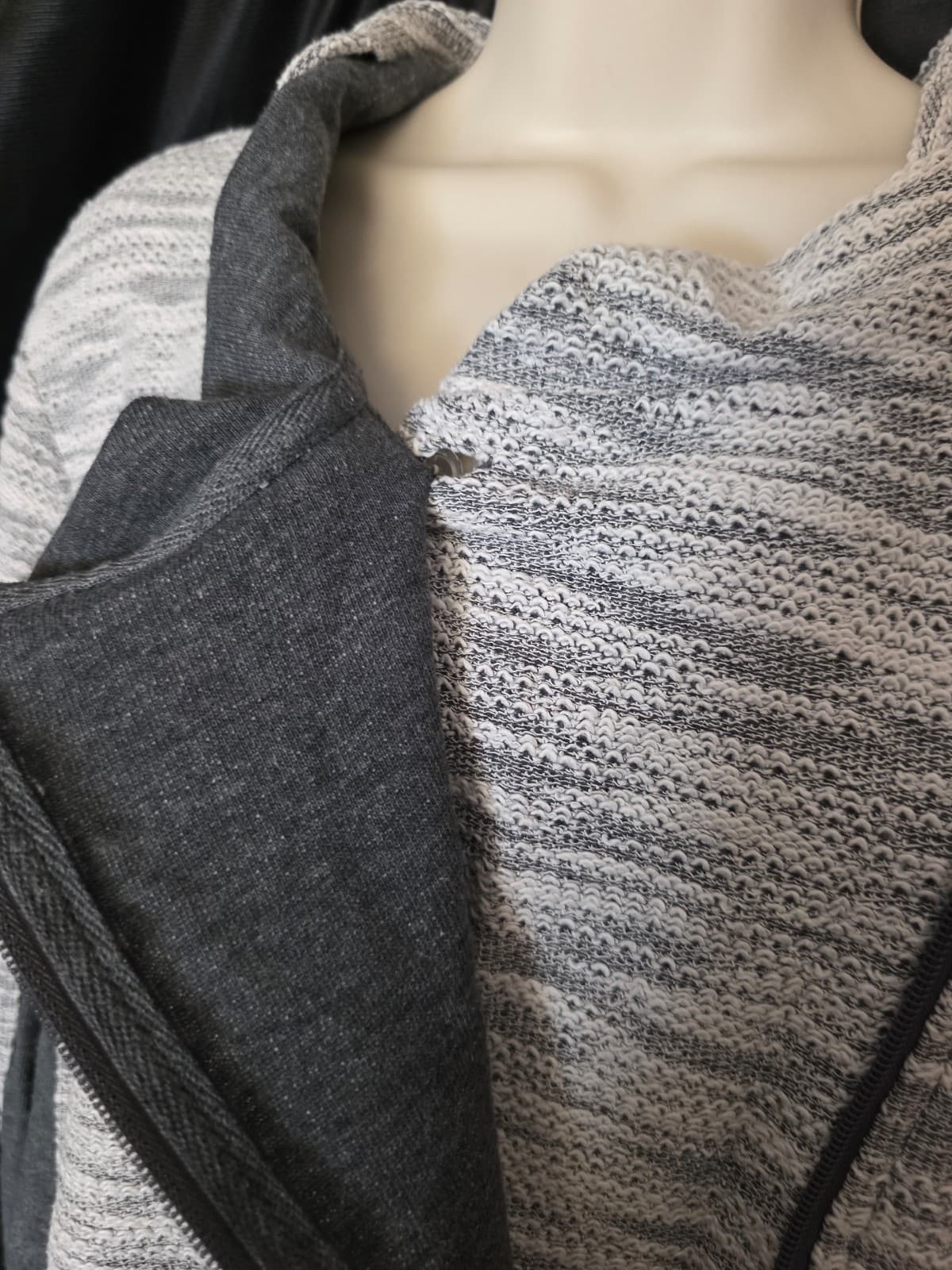 Women's Sweater sz 2X - Thumbnail 3