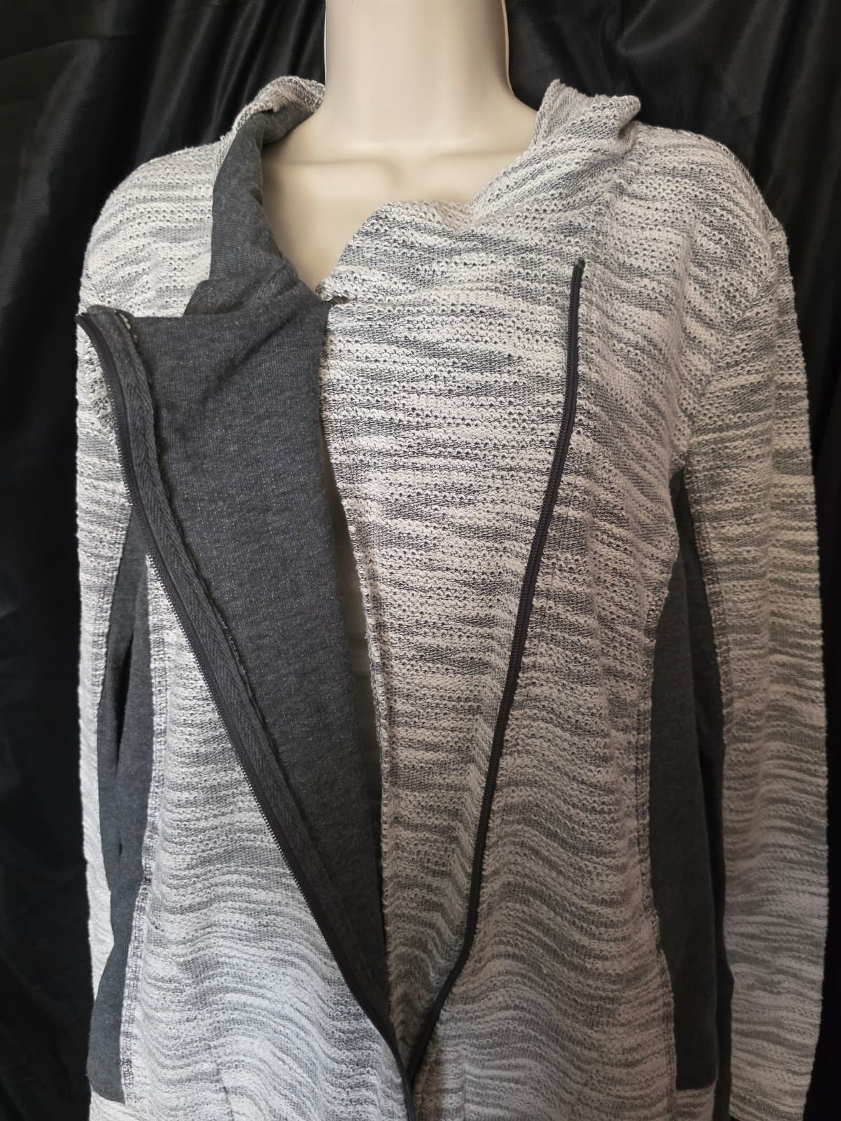 Women's Sweater sz 2X - Thumbnail 4