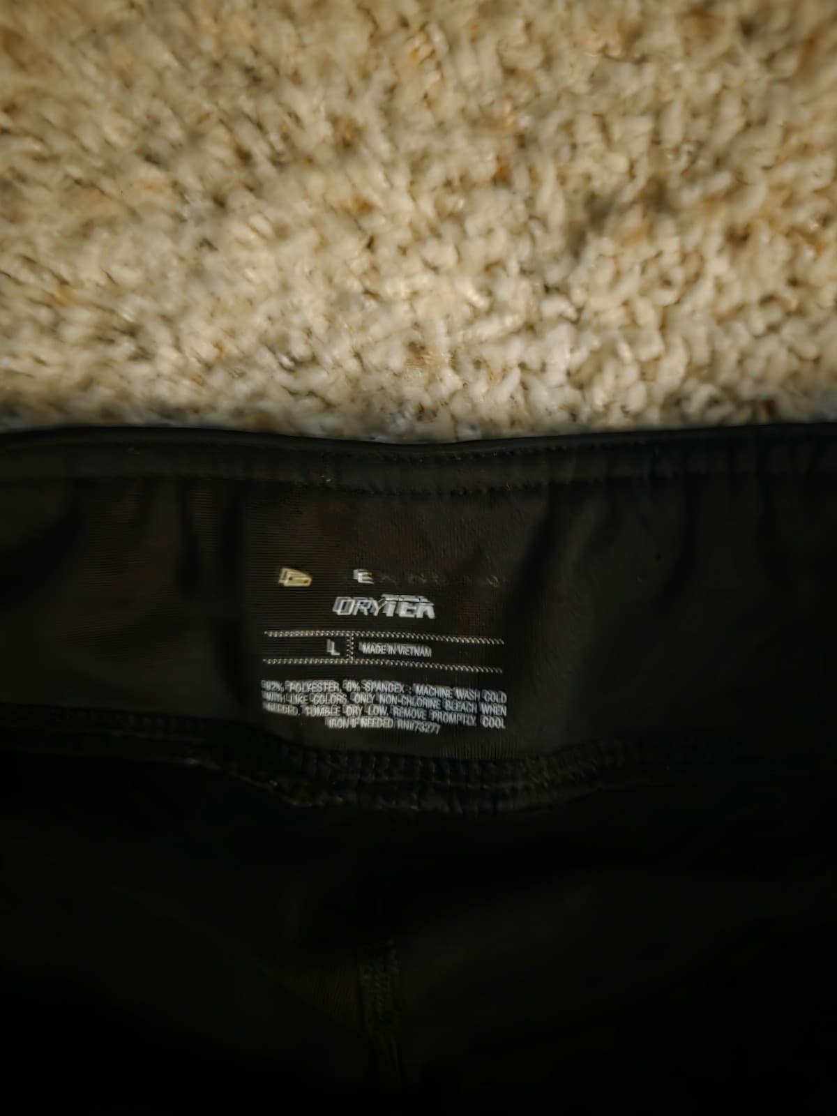 Women's Athletic Skorts sz L - Thumbnail 2