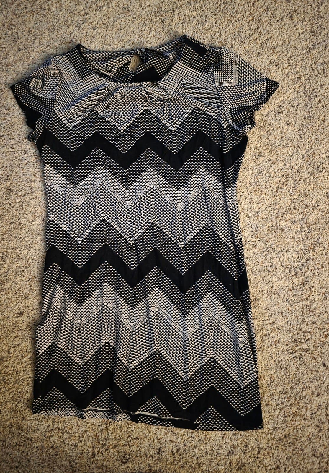 Women's Dress Shirt size 18 - Thumbnail 2