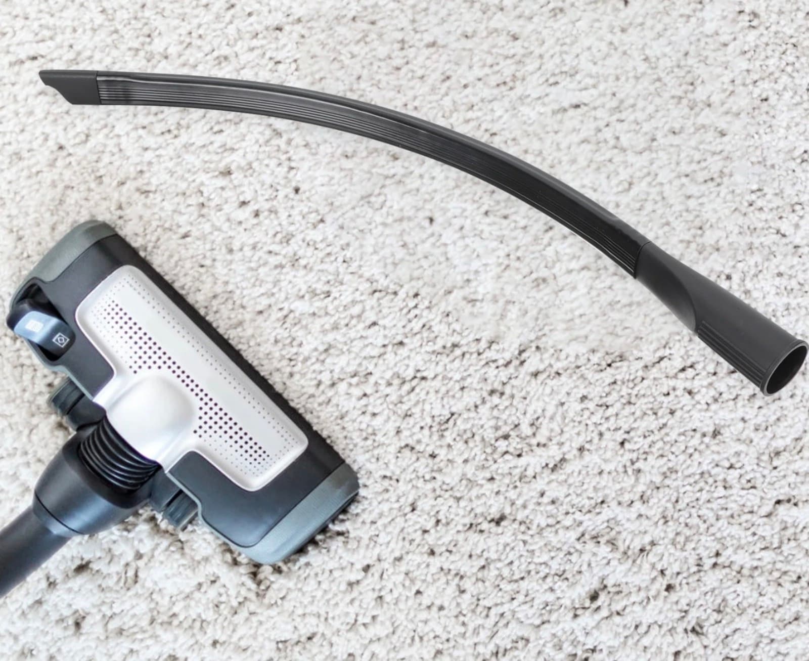 Vacuum Flexible Crevice Tool Crevice Cleaning Tool Vacuum Cleaner Attachment - Thumbnail 2