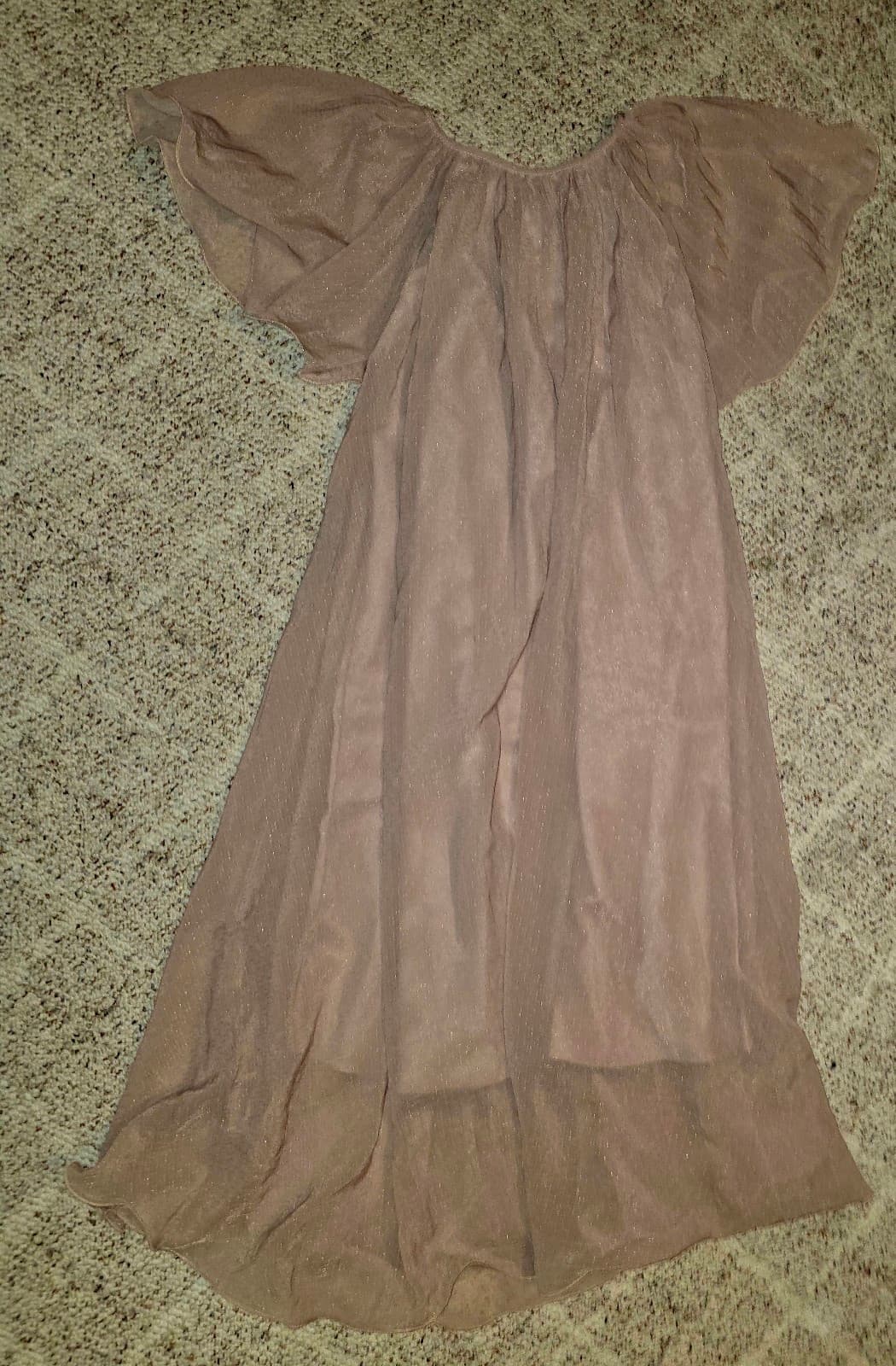 Dress Women's sz Small by QP Designs - Thumbnail 5