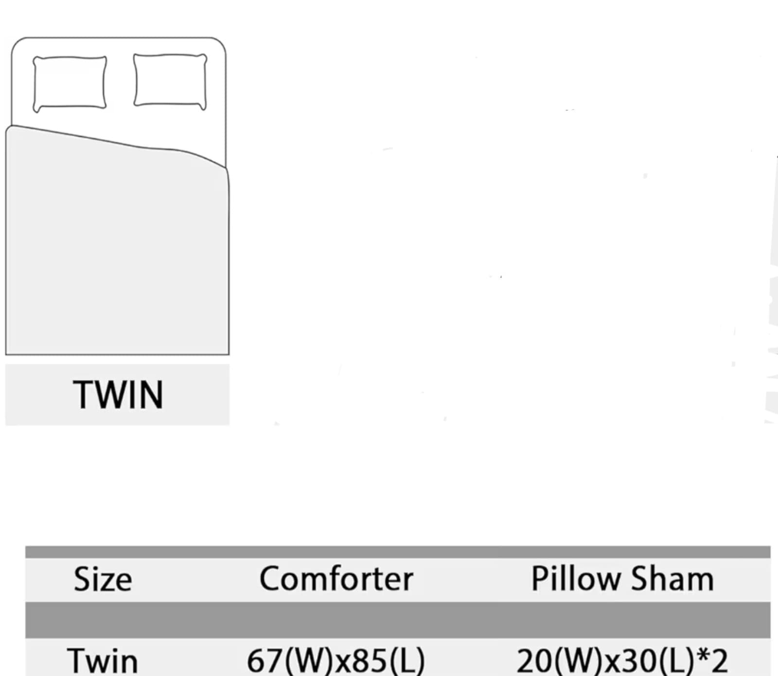 Race Car Comforter & Pillow Cases Twin Size, Fast & Furious Extreme - Thumbnail 2