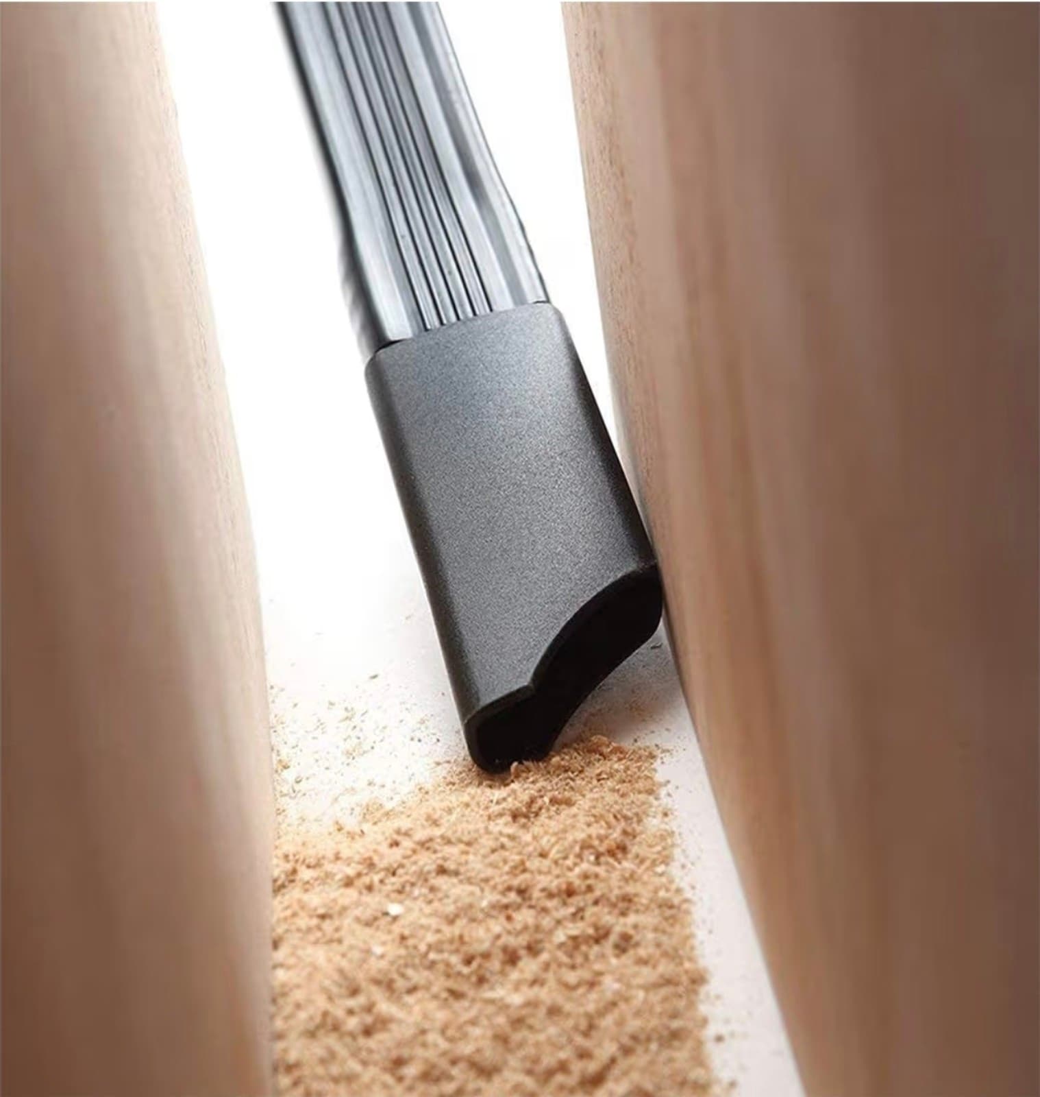 Vacuum Attachments Accessories 11/4 inch Vacuum Cleaner Tools Kit Vacuum Dusty B - Thumbnail 2