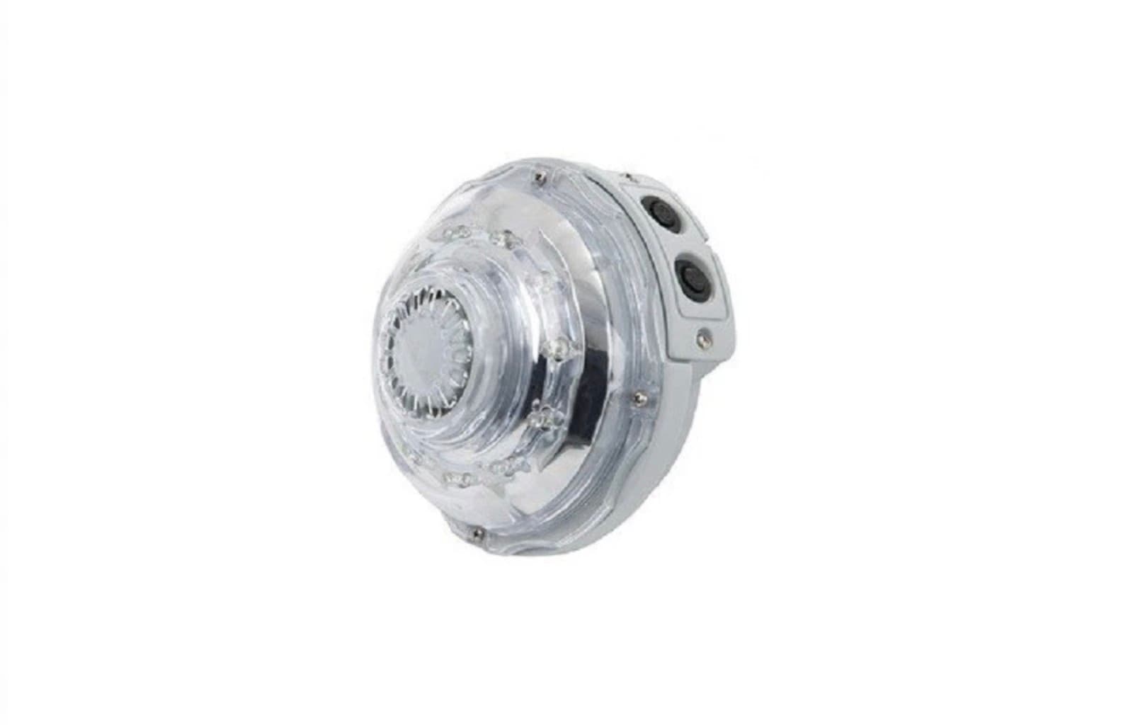 Intex PureSpa Jet LED Light Pure Spa 28504E - Image 1