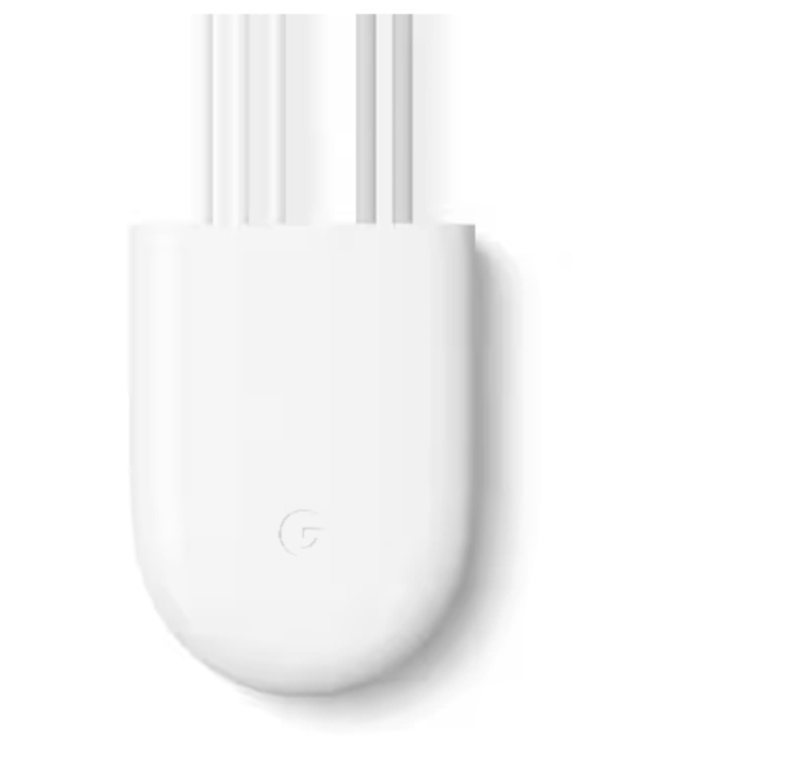Nest Power ConnectorNest Power Connector - C-Wire Substitute for Home System - Thumbnail 2