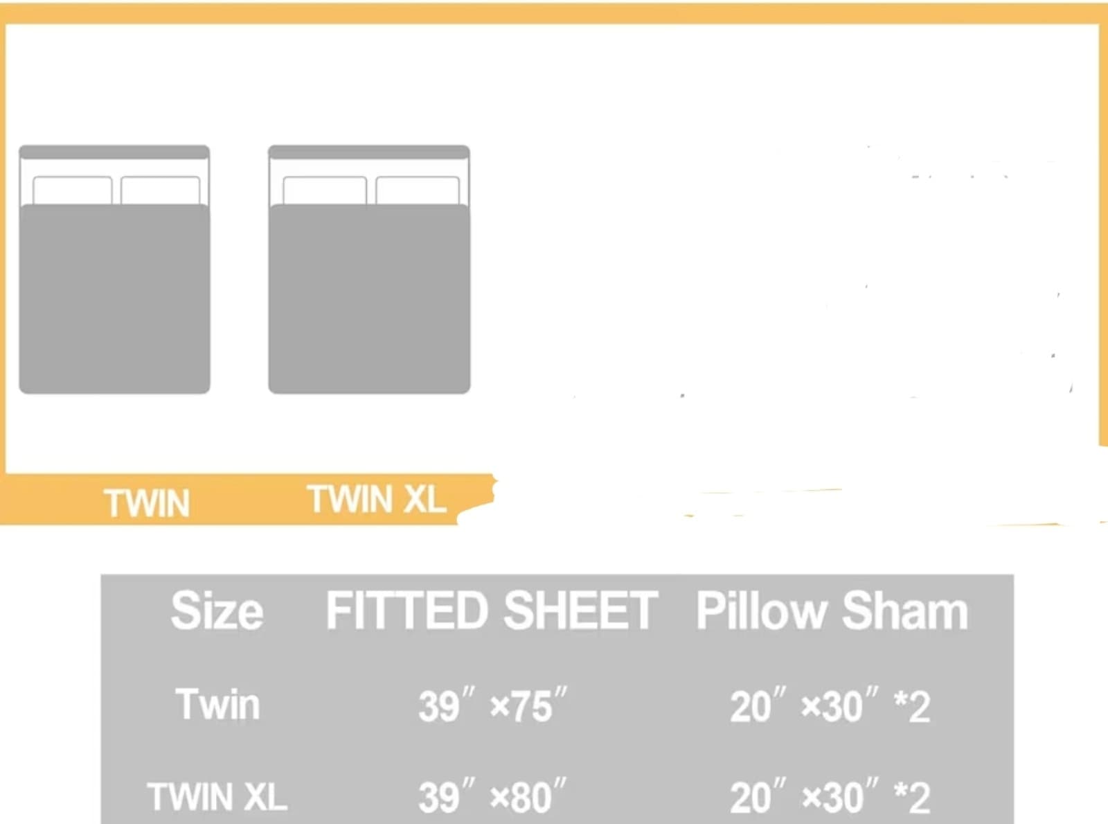 Motorcycle Astronaut Twin Sheet Set - Thumbnail 4