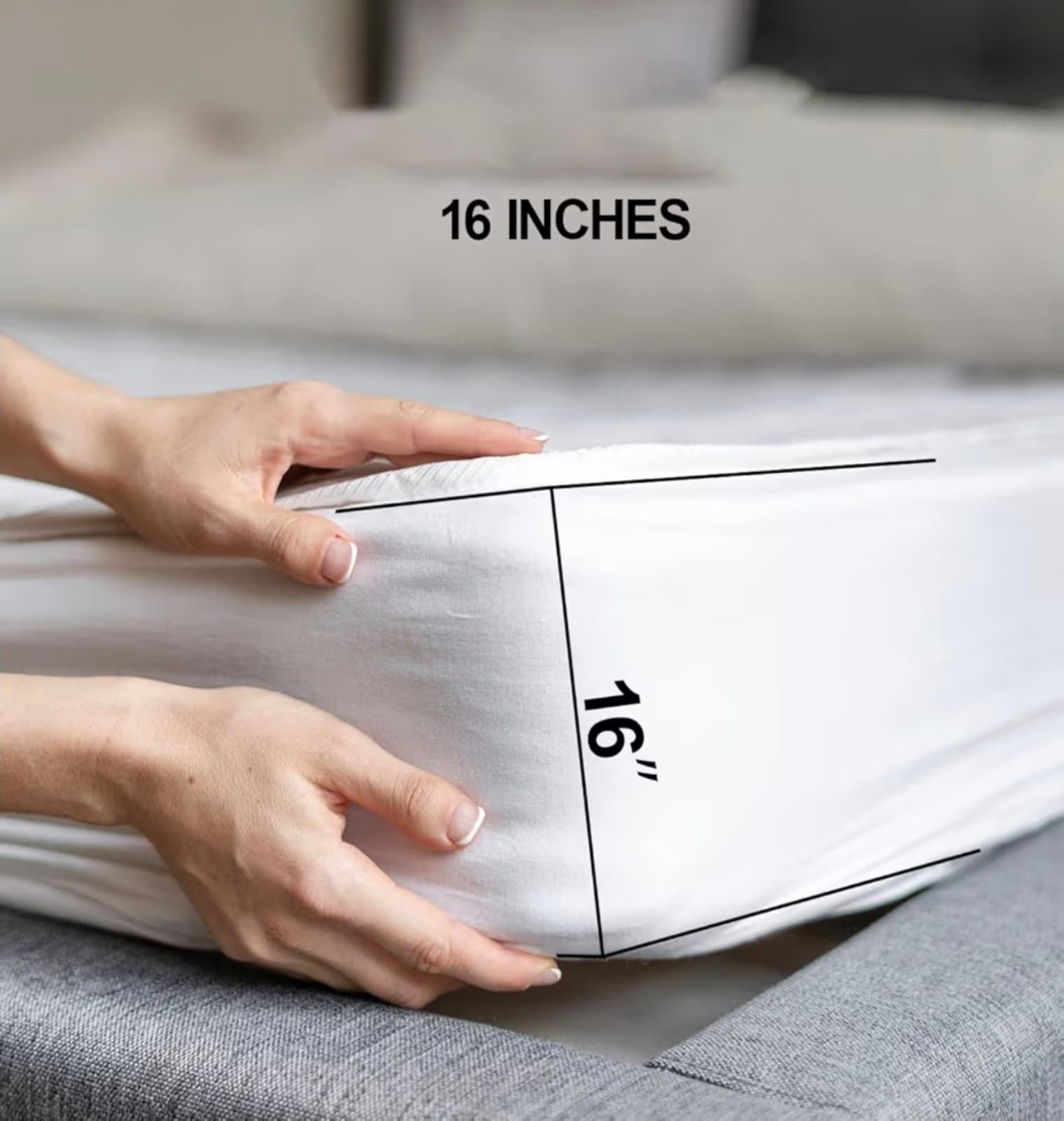 Motorcycle Astronaut Twin Sheet Set - Thumbnail 5