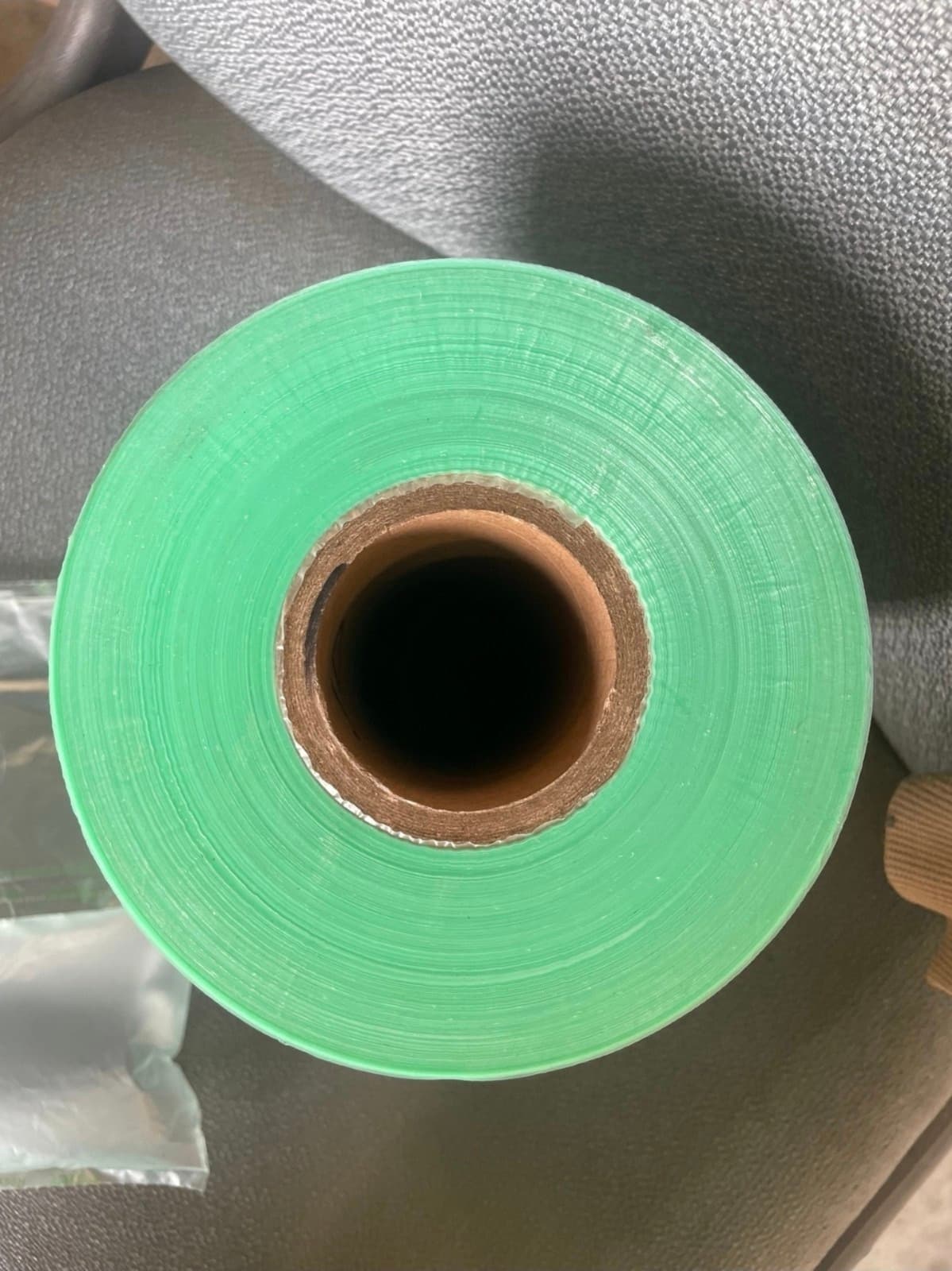 Mini Air Easy Air Pillows - Image 1