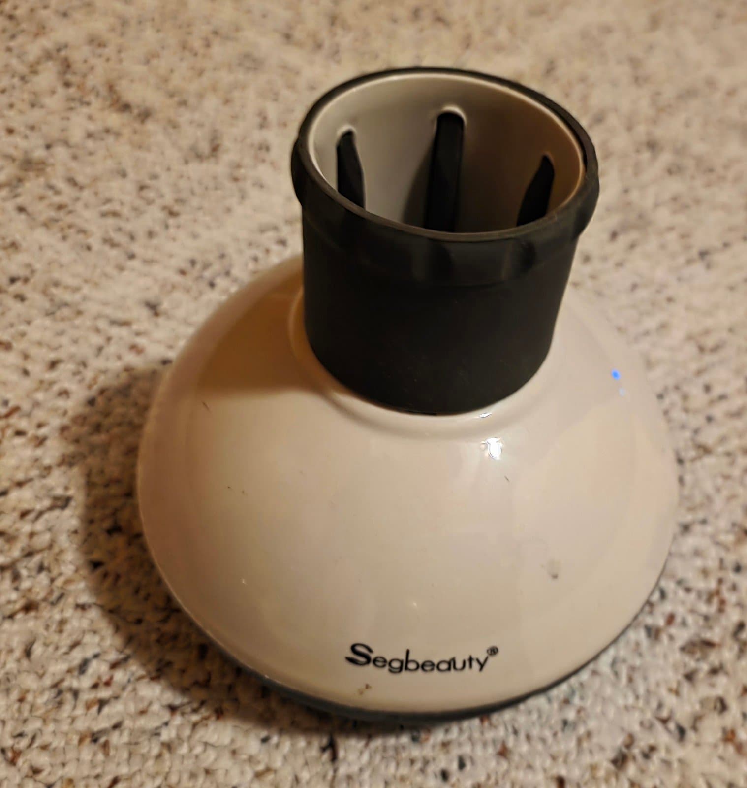 Hair Diffuser by Segbeauty - Image 1