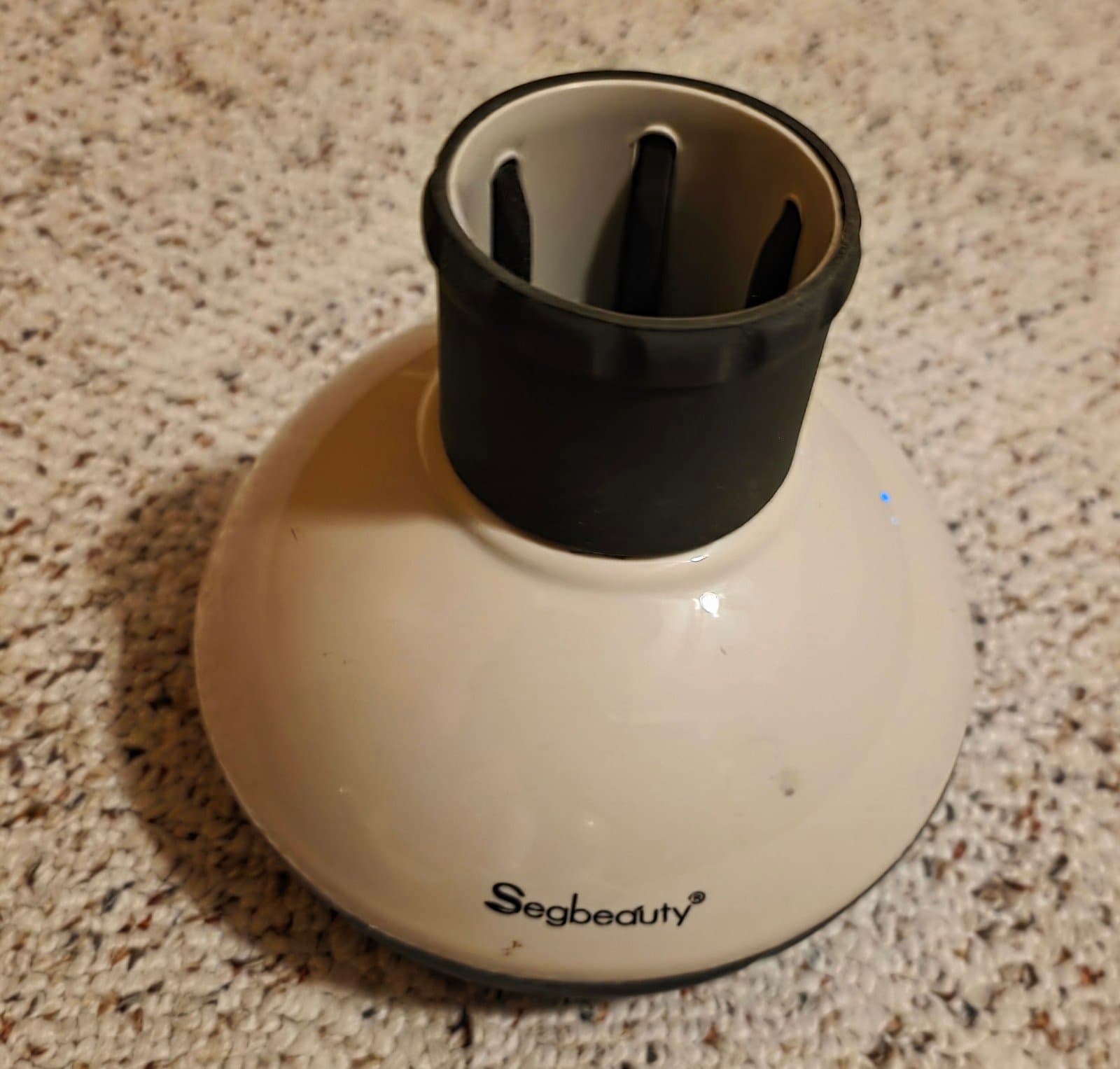 Hair Diffuser by Segbeauty - Thumbnail 2